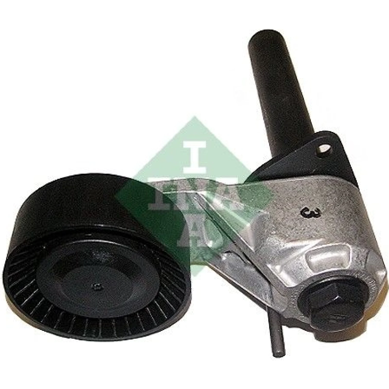 Spannarm, Keilrippenriemen 534 0401 10