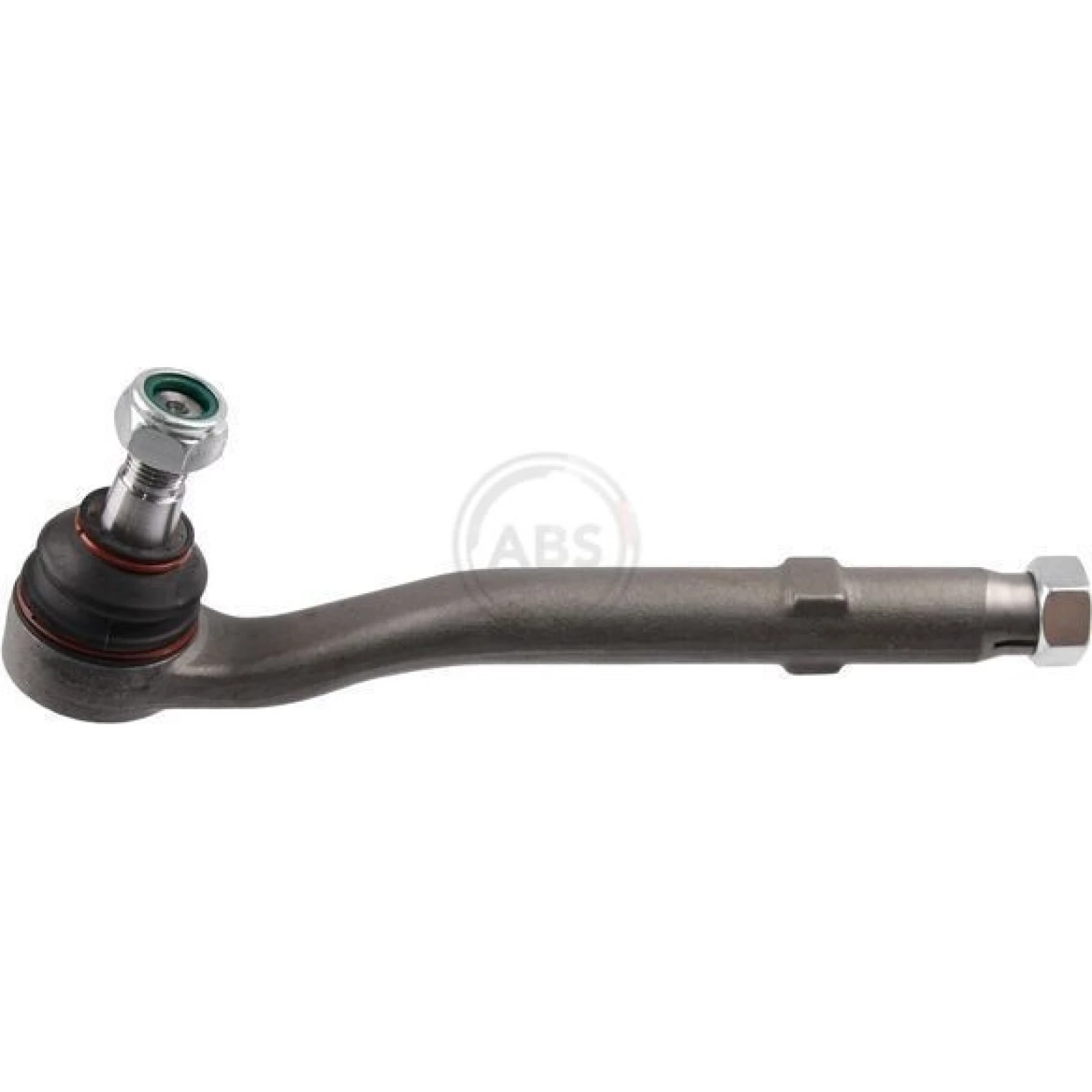A.B.S. Lenkstift 230733