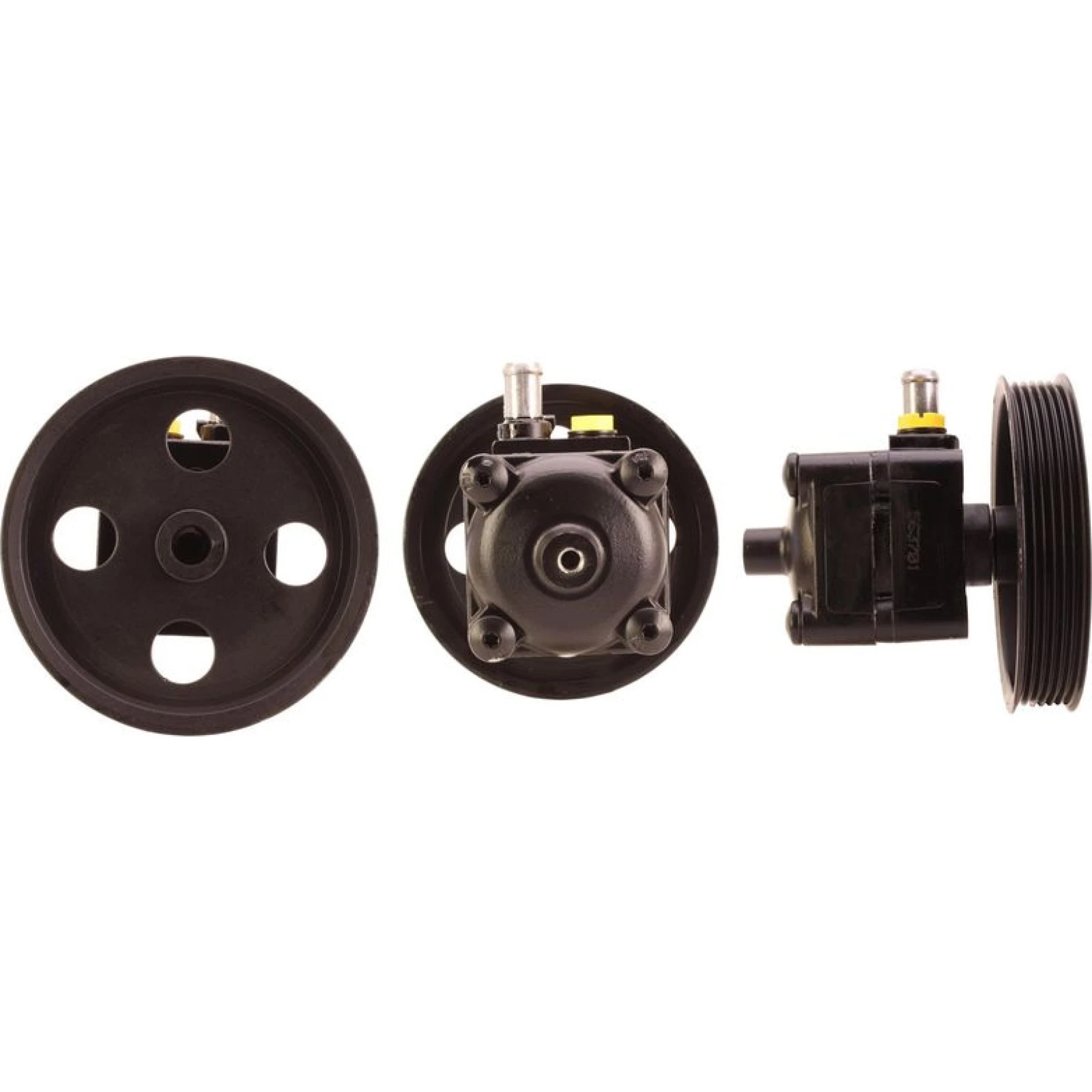 Hydraulikpumpe 715521091