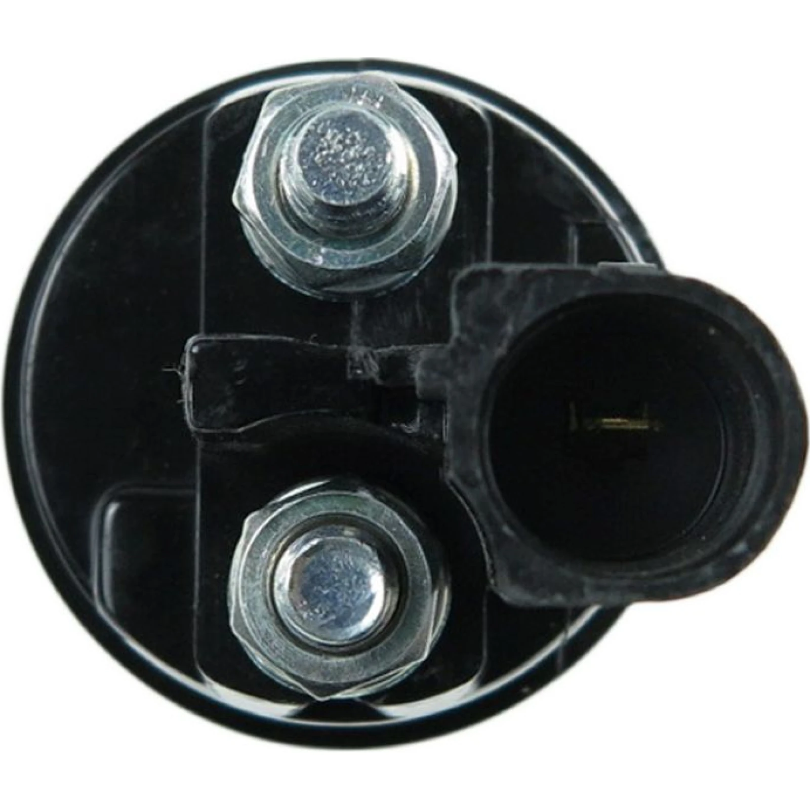 AUTOSTARTER Kontaktdeckel für Anlasser-Magnetschalter SP0053