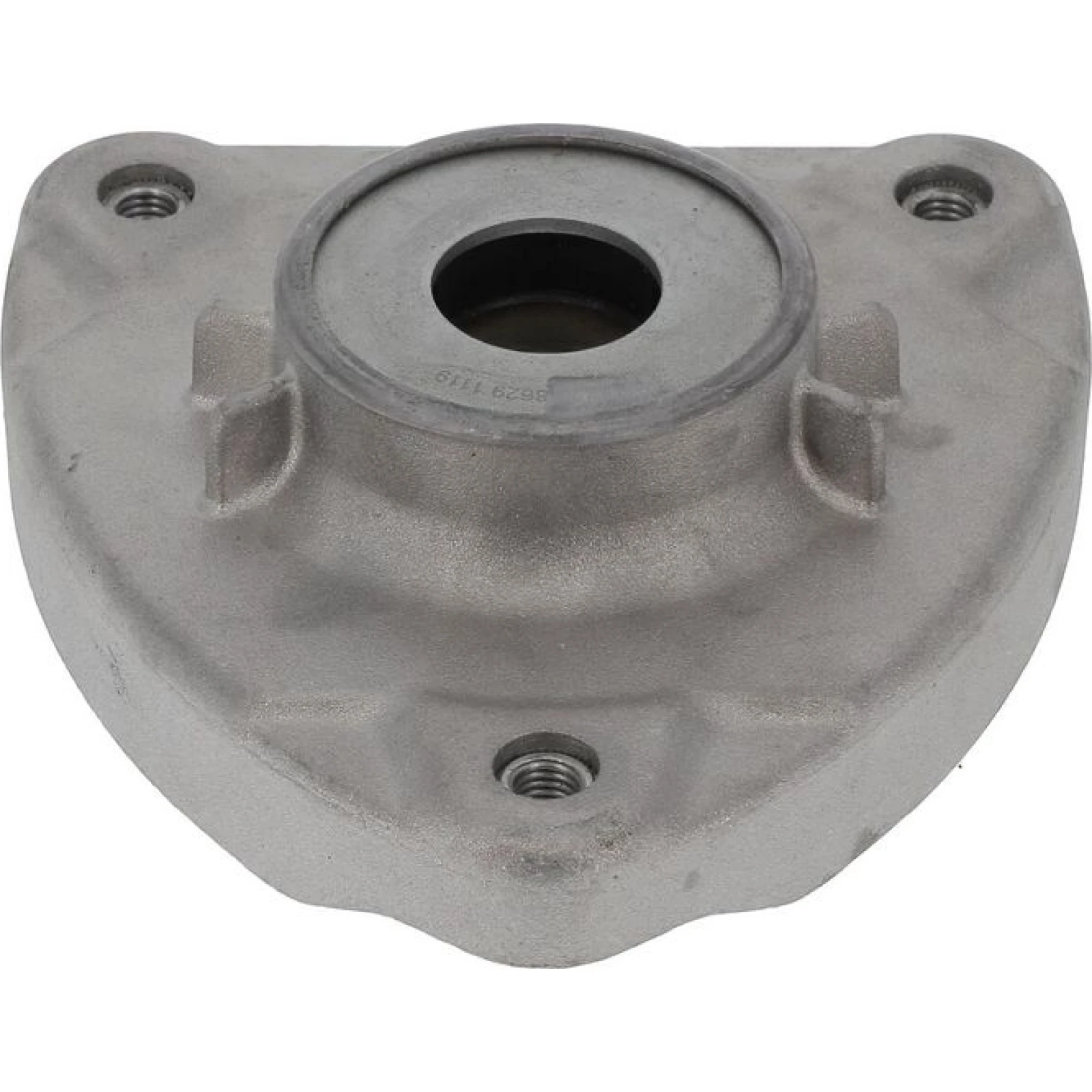 Monroe Domlager / Federbeinstützlager MK452 – 1 Stück Vorderachse