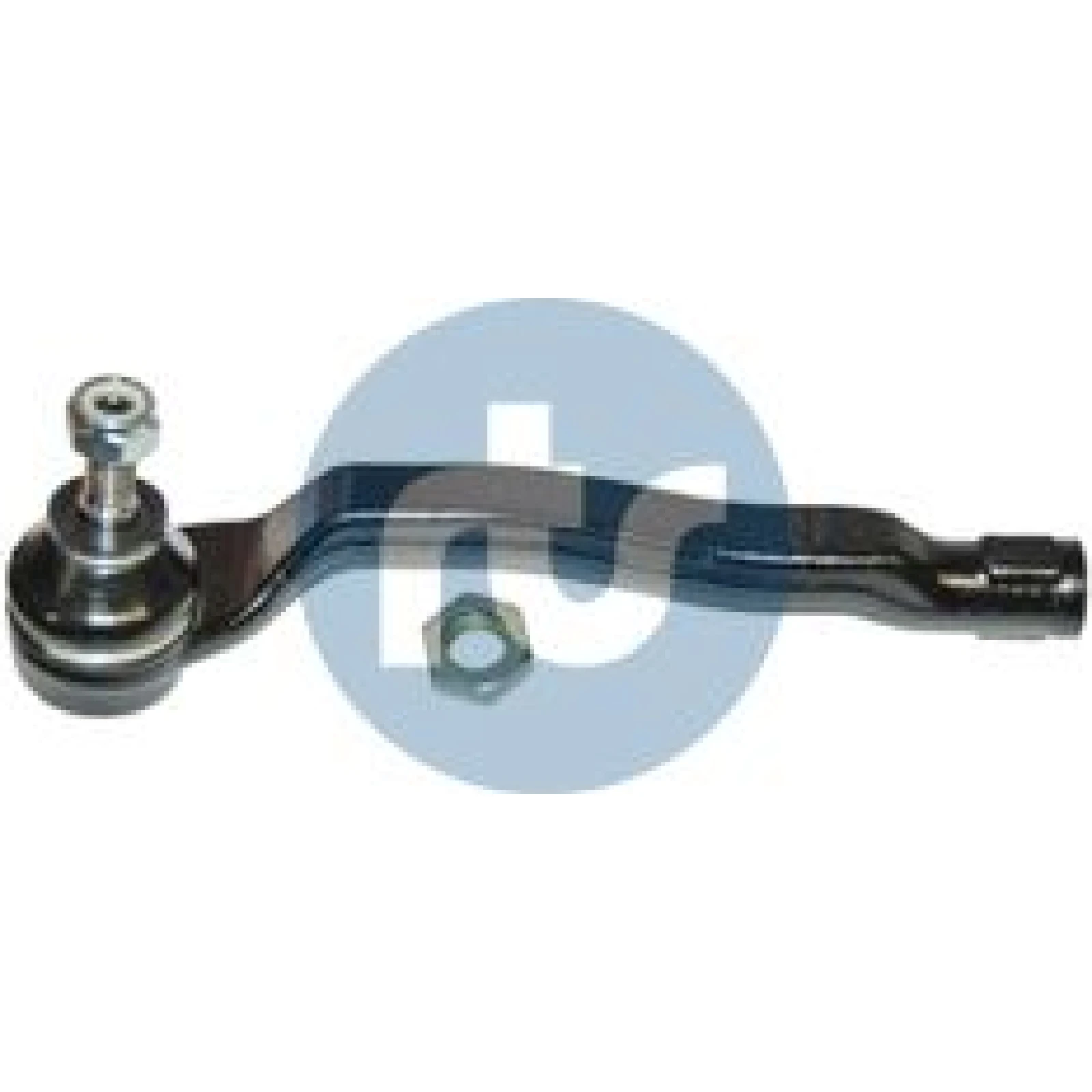 RTS Lenkstift 91-90432-210