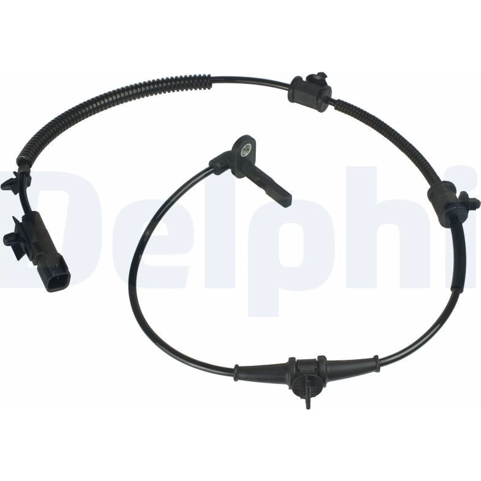 Sensor, Raddrehzahl SS20251