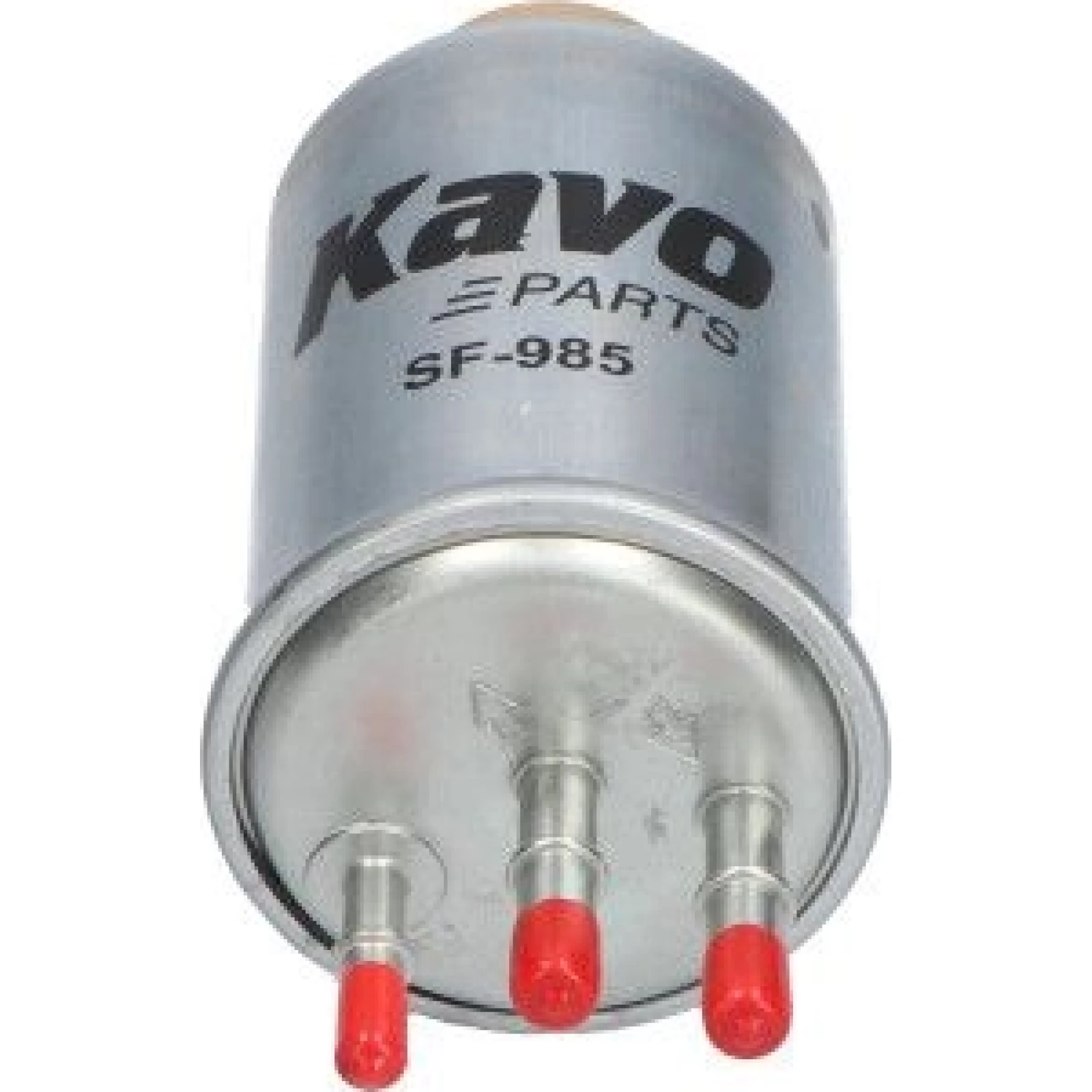 AMC Kraftstofffilter PKW SF-985