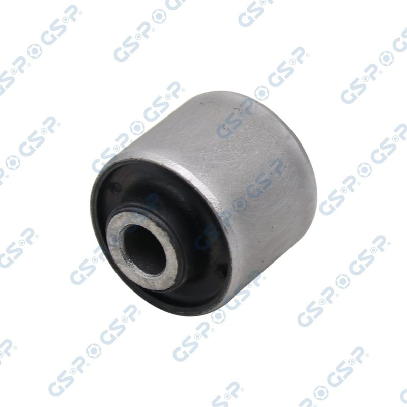 GSP Lagerung, Lenker 516282