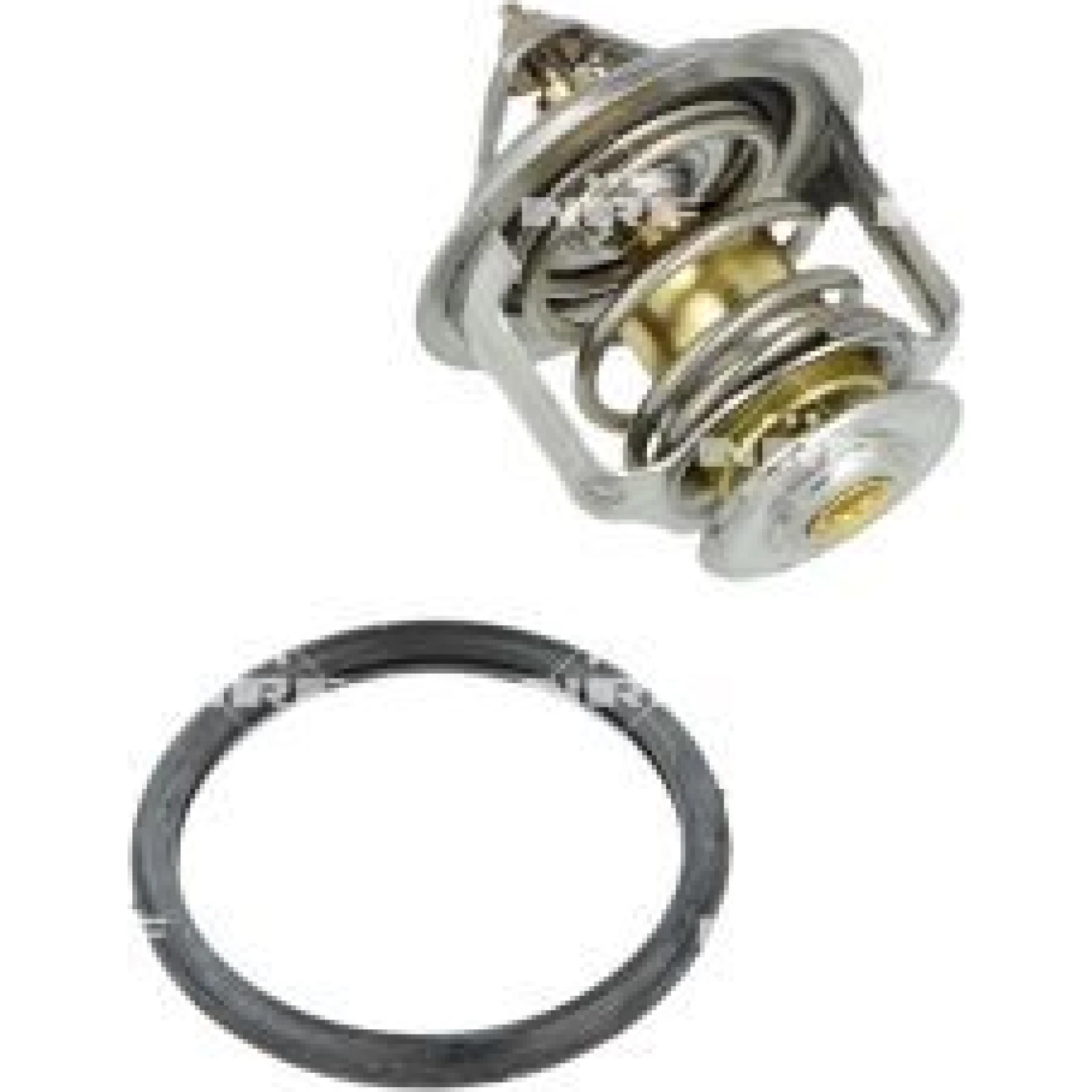 NRF Thermostat, Kühlmittel 725268