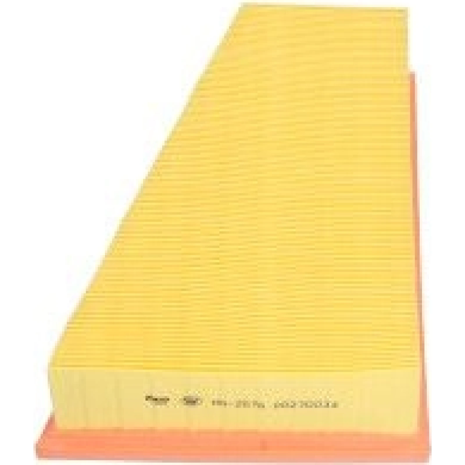 AMC Luftfilter PKW NA-2676