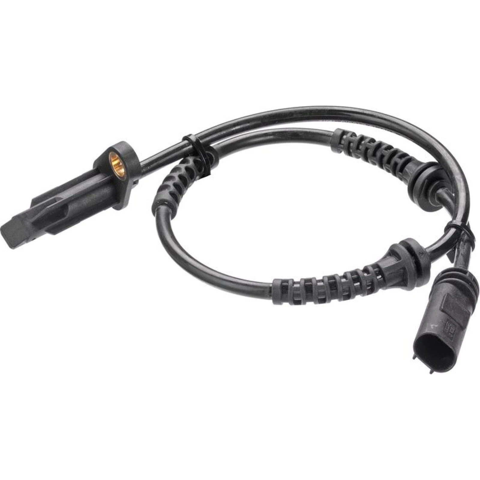 ATE Sensor, Raddrehzahl 24.0710-2106.3