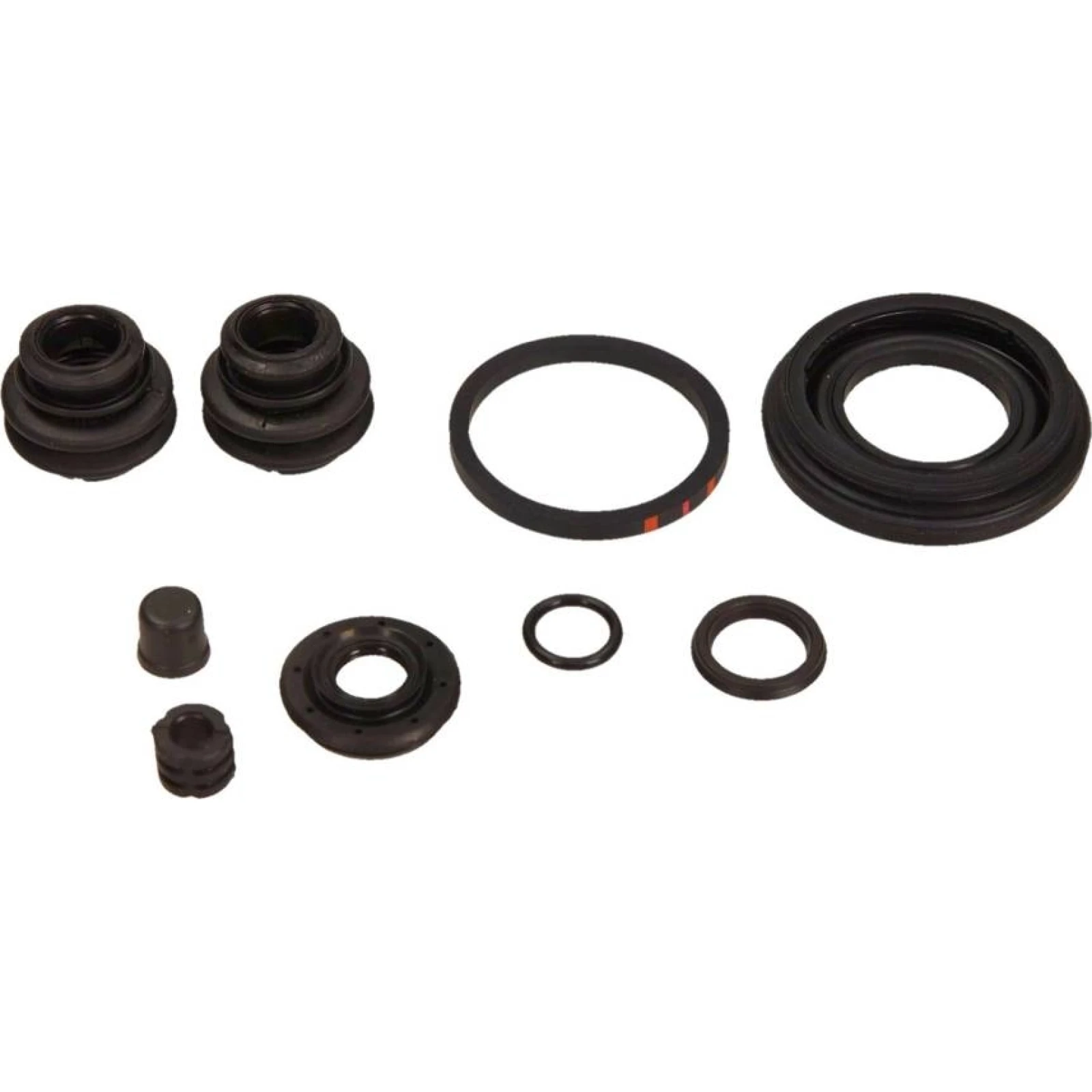 Reparatursatz Bremssattel Hyundai T. I30/Ix20 1.4-1.6 10 D42334