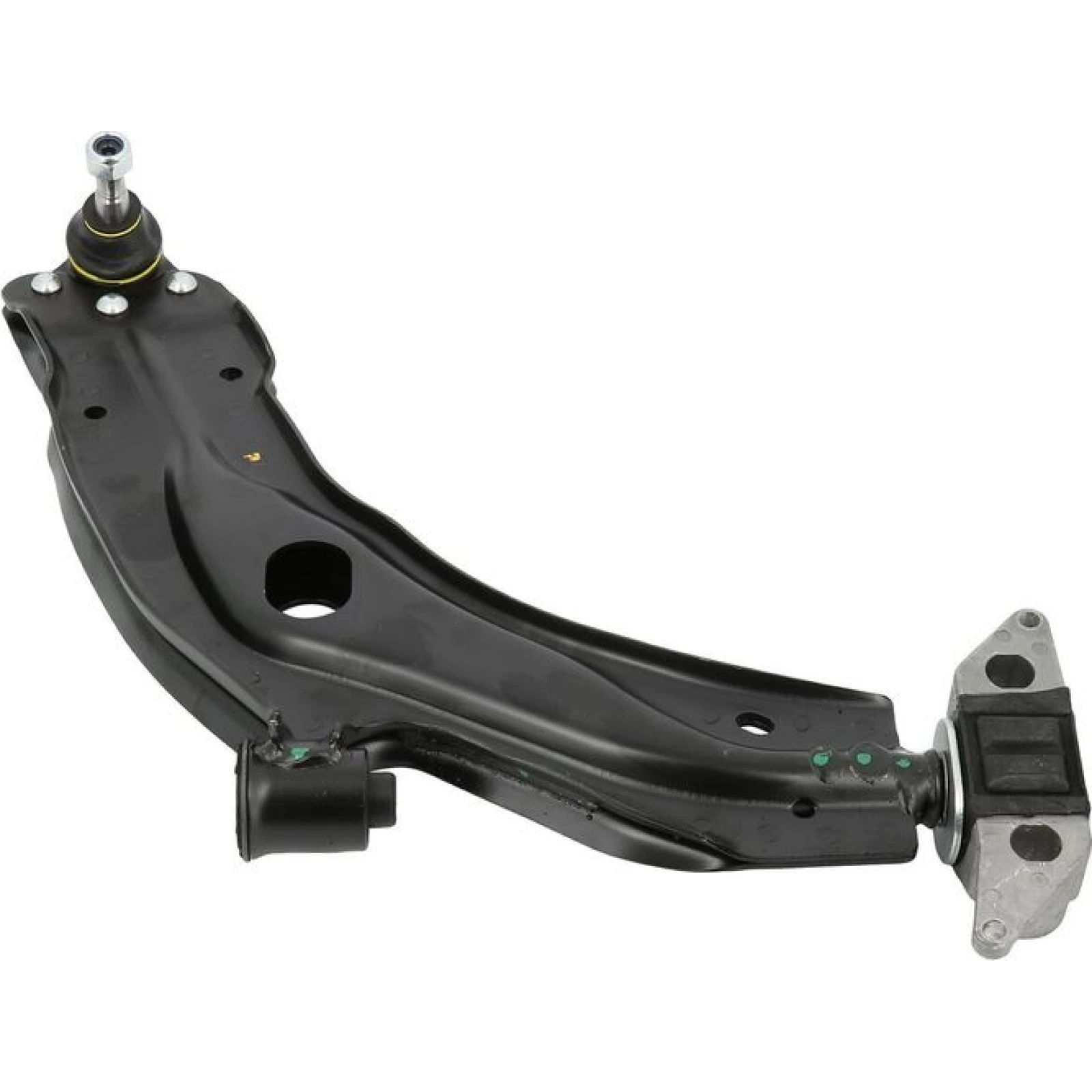 Monroe Fahrwerkslenker L15553