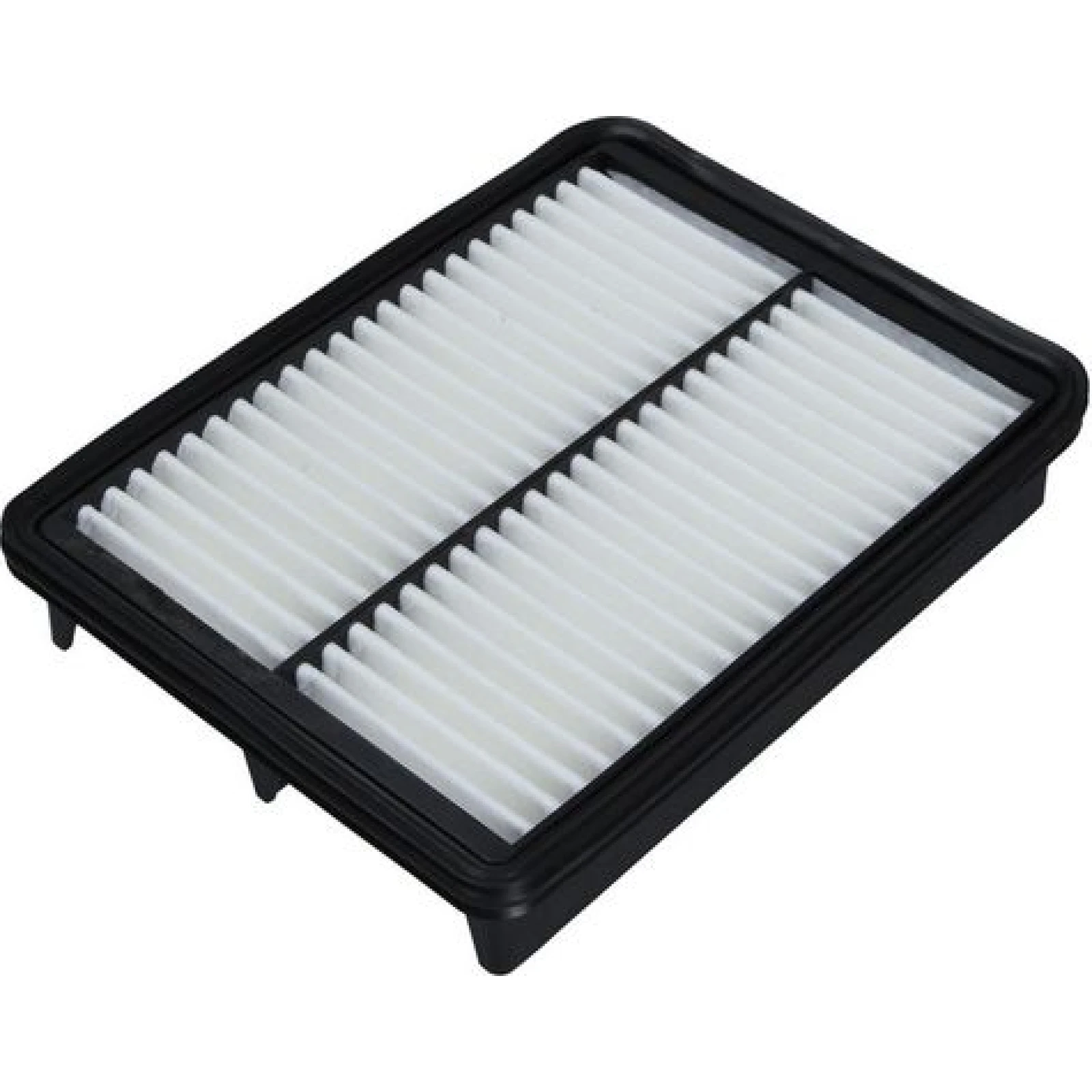 KAMOKA Luftfilter F239101