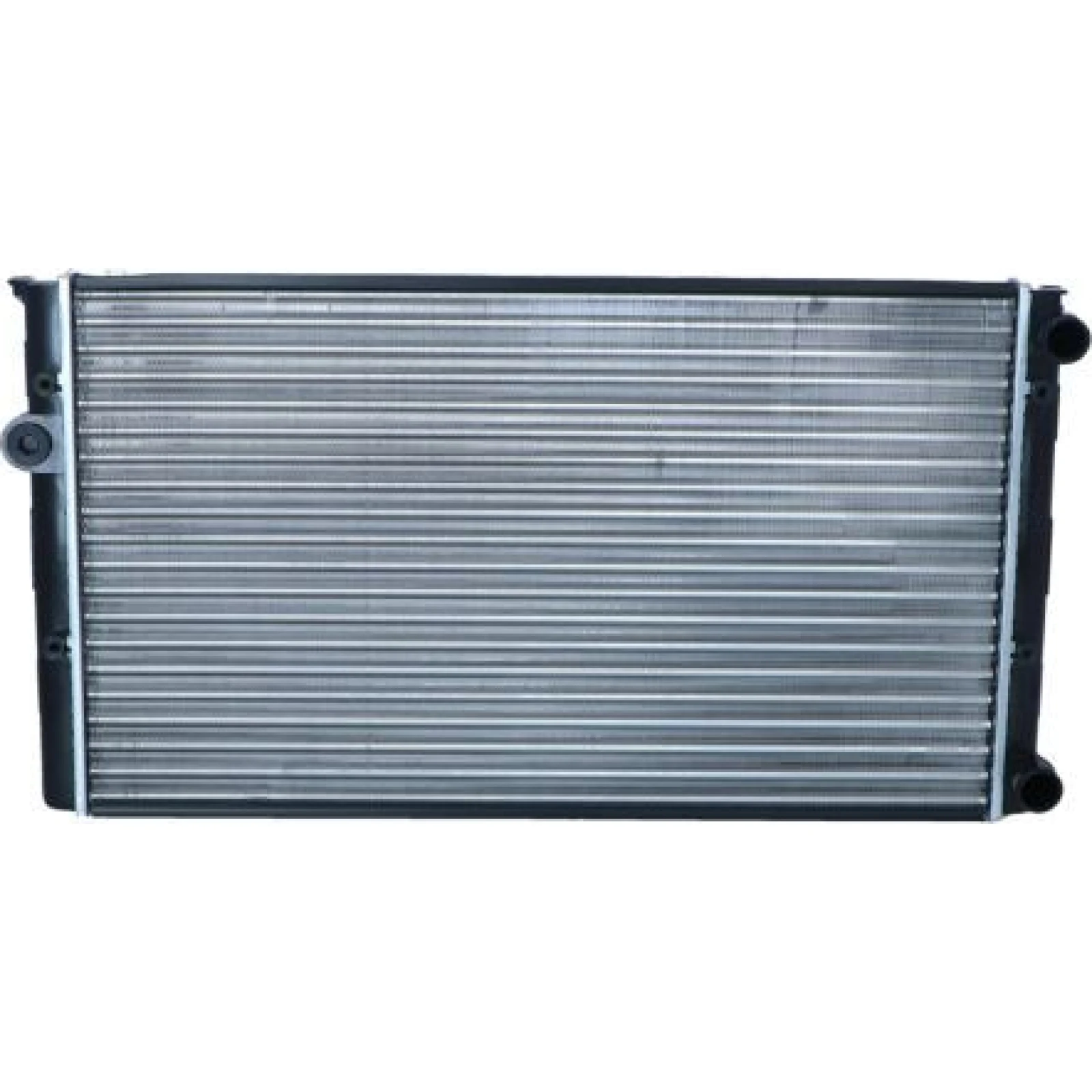 Kühler, Motorkühlung 50455