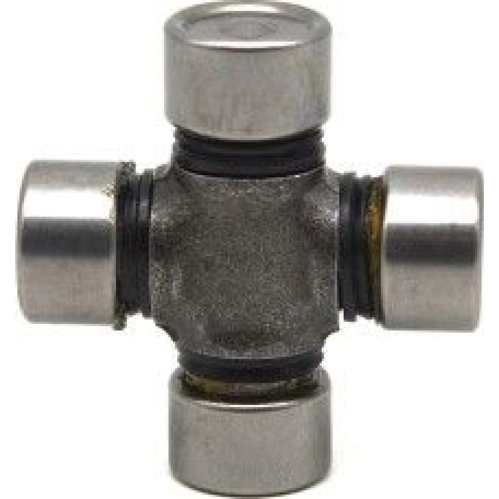 Spidan Kardanwellengelenk U 988