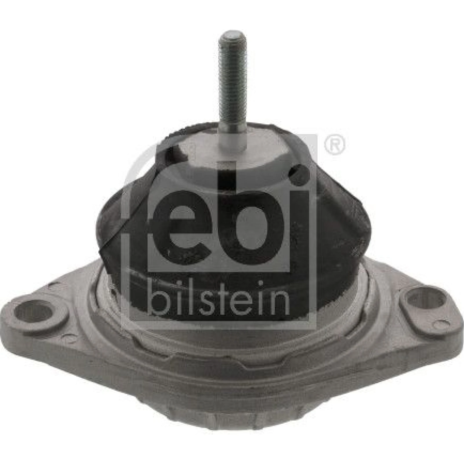 FEBI BILSTEIN Lagerung, Motor 07175