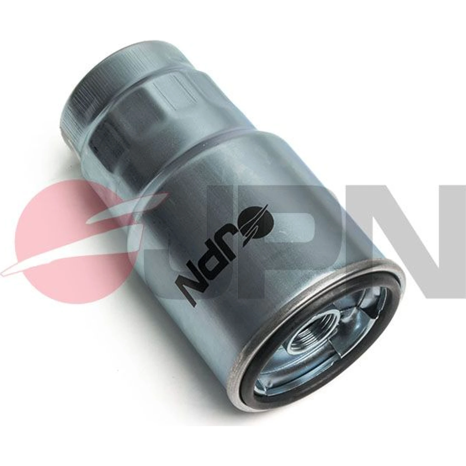 JPN Kraftstofffilter 30F9044-JPN