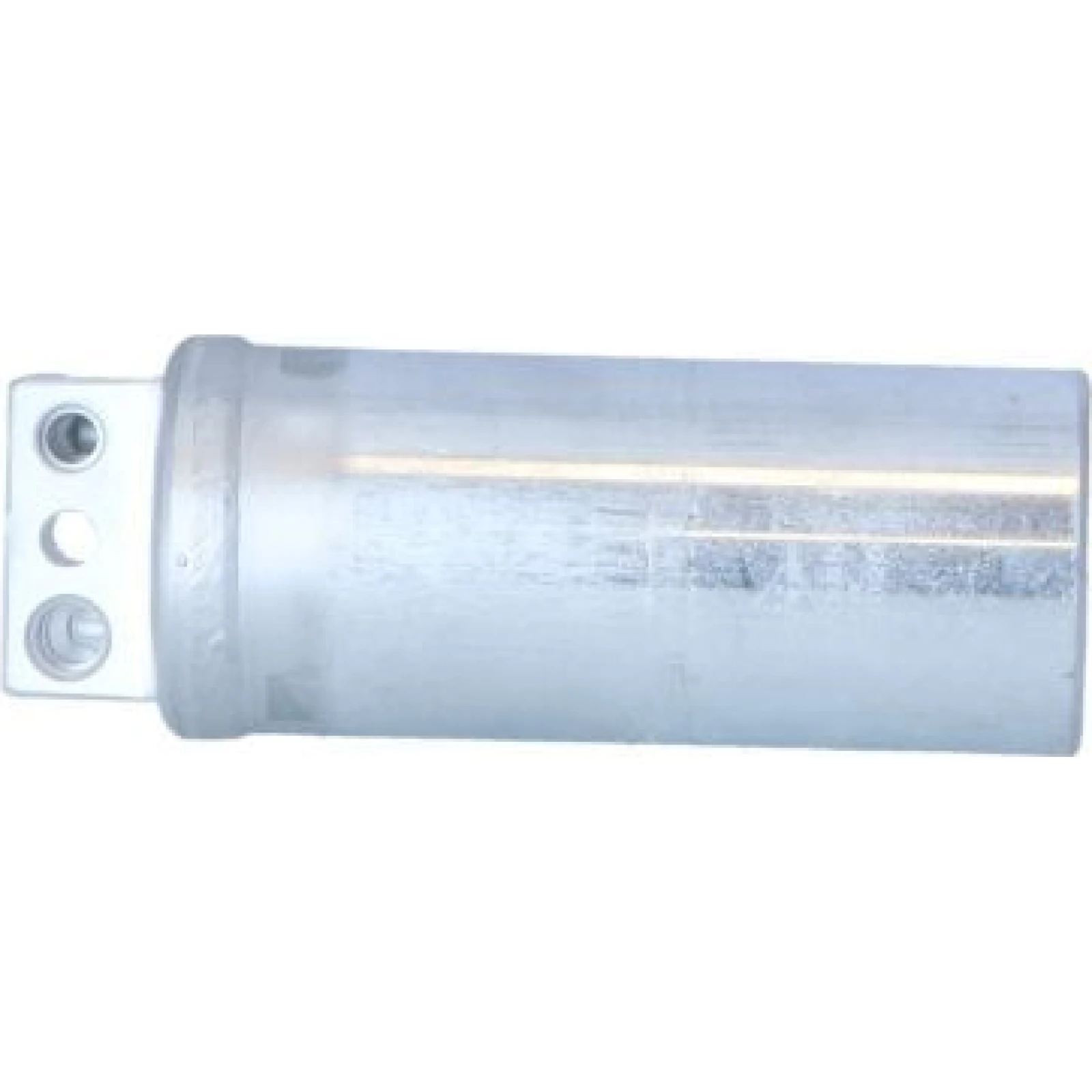 Trockner, Klimaanlage 33104