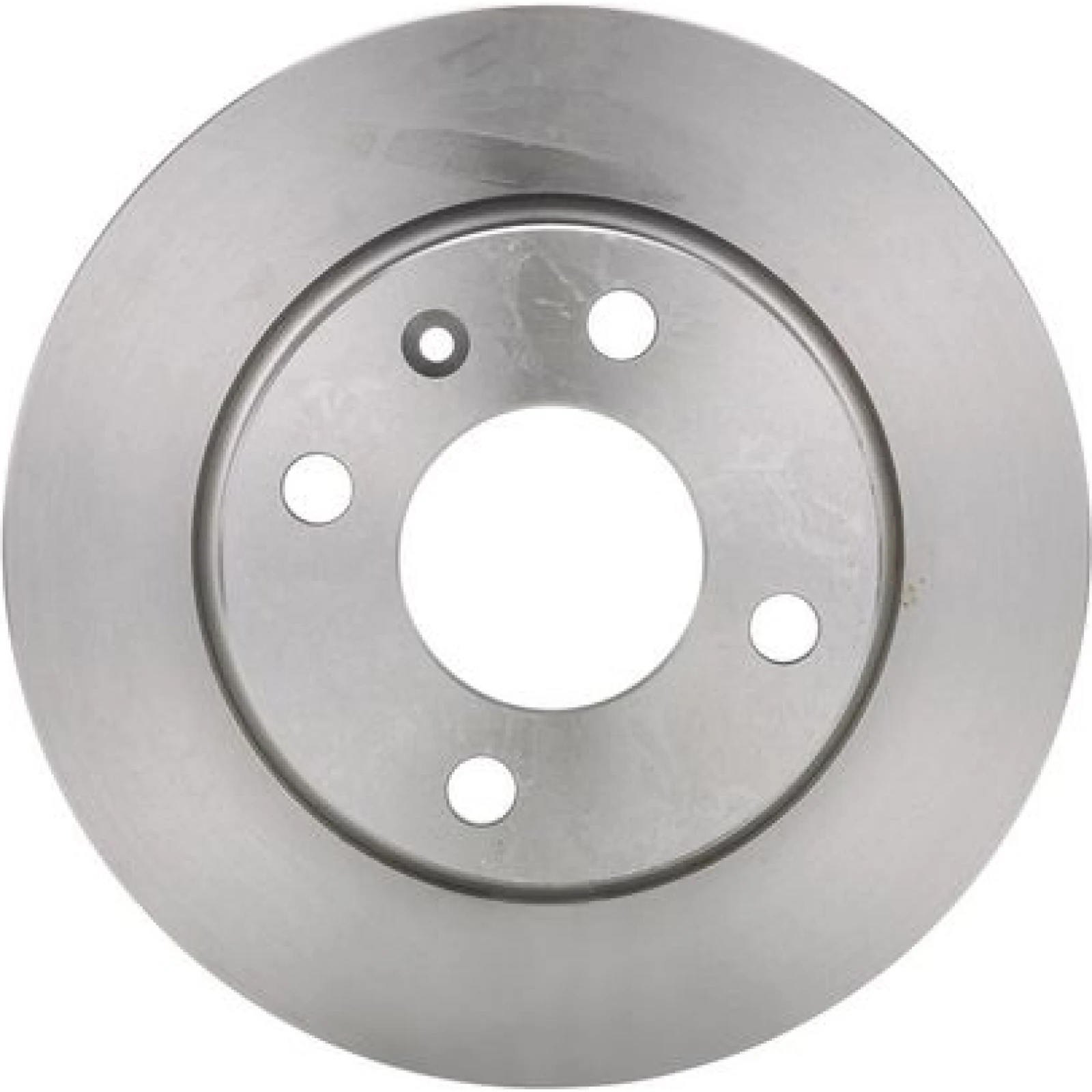 Bosch Bremsscheibe Vorderachse 0 986 478 859
