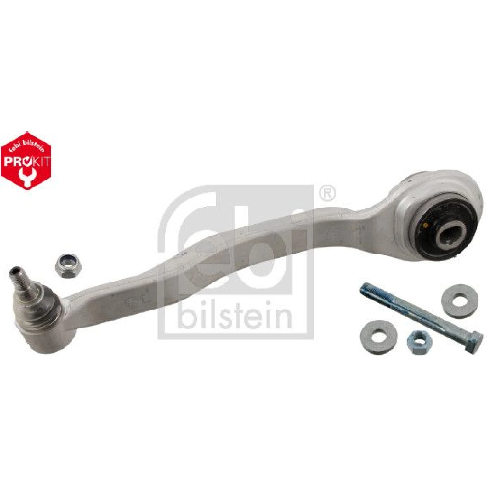 LENKER, RADAUFHÄNGUNG FE33352