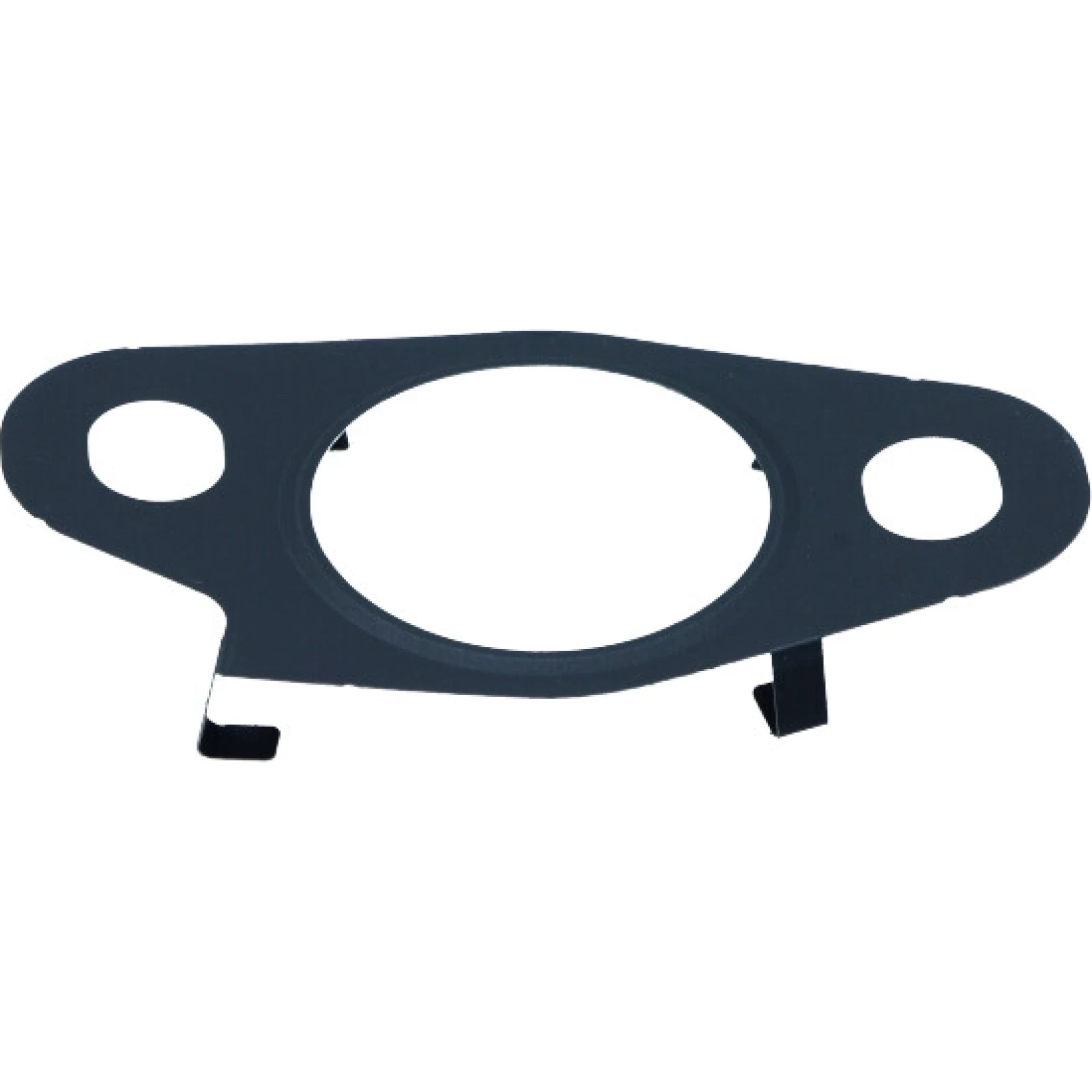 RENAULT Original 147193862R RENAULT Original Agr-Ventildichtung Renault Maser Iii 2.3 Dci – – OE-Nr. 147193862R