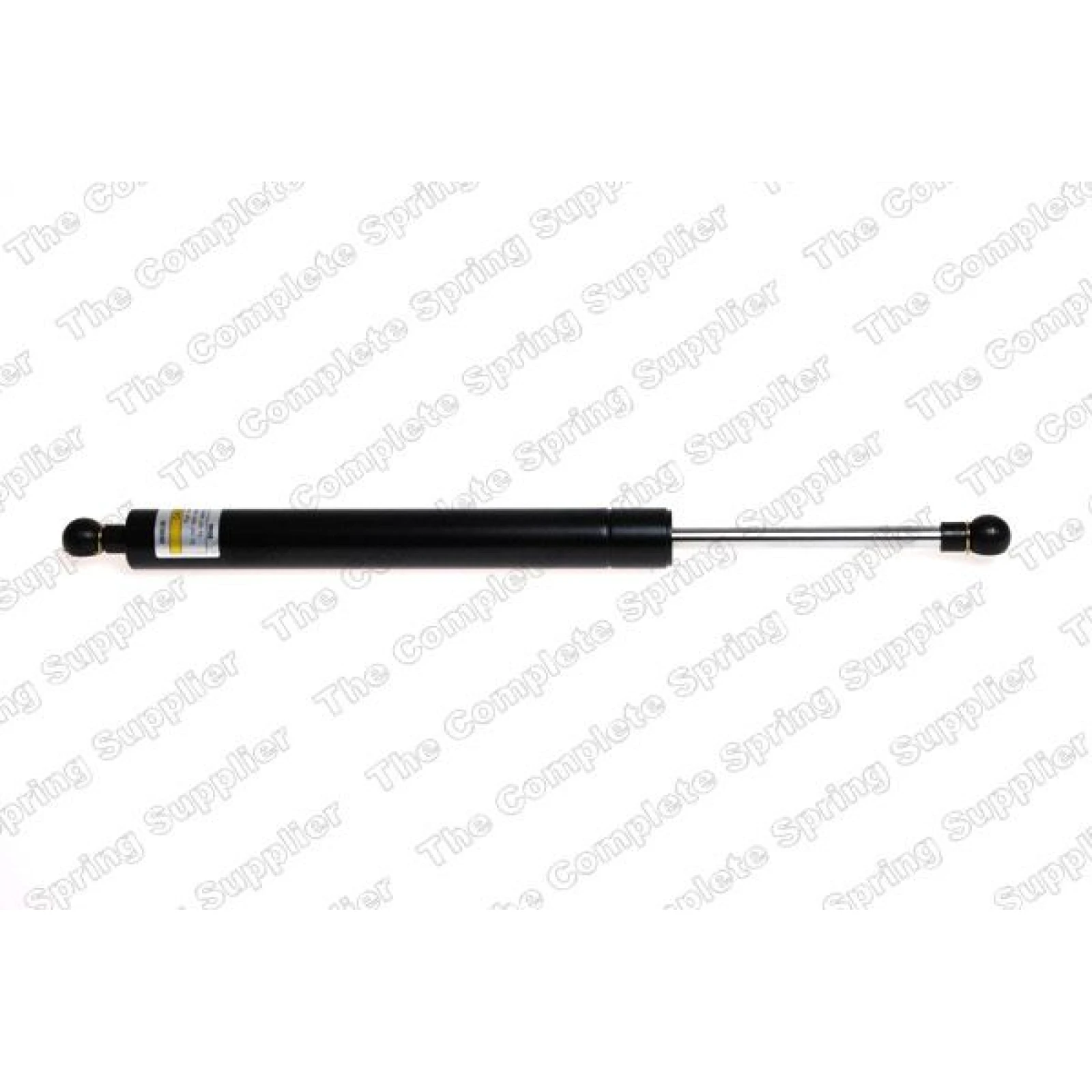 KILEN Gasfeder, Koffer-/Laderaum 454026