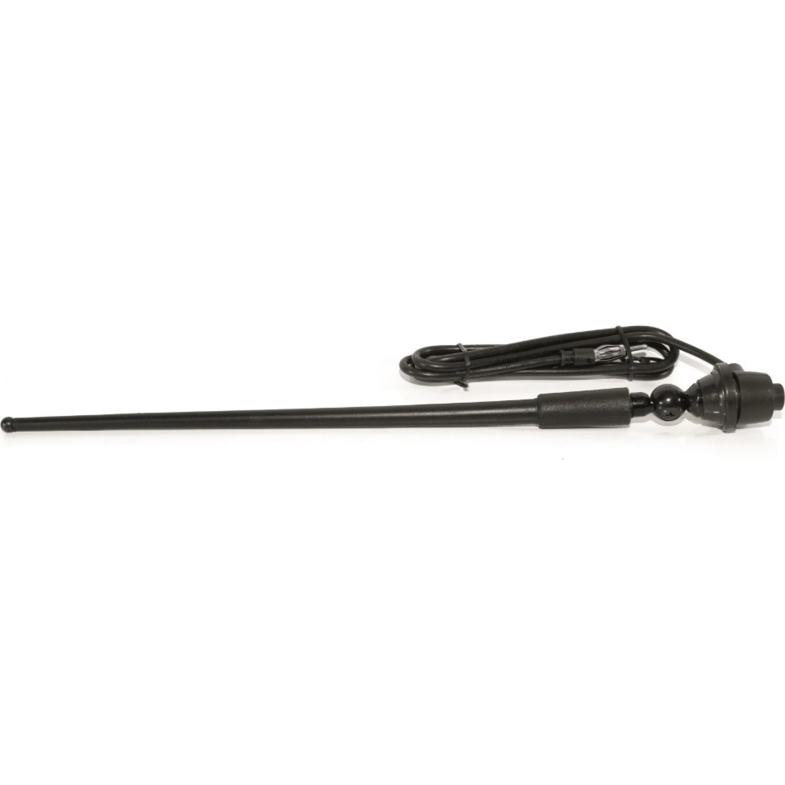CPC Antenne Gummi 90068