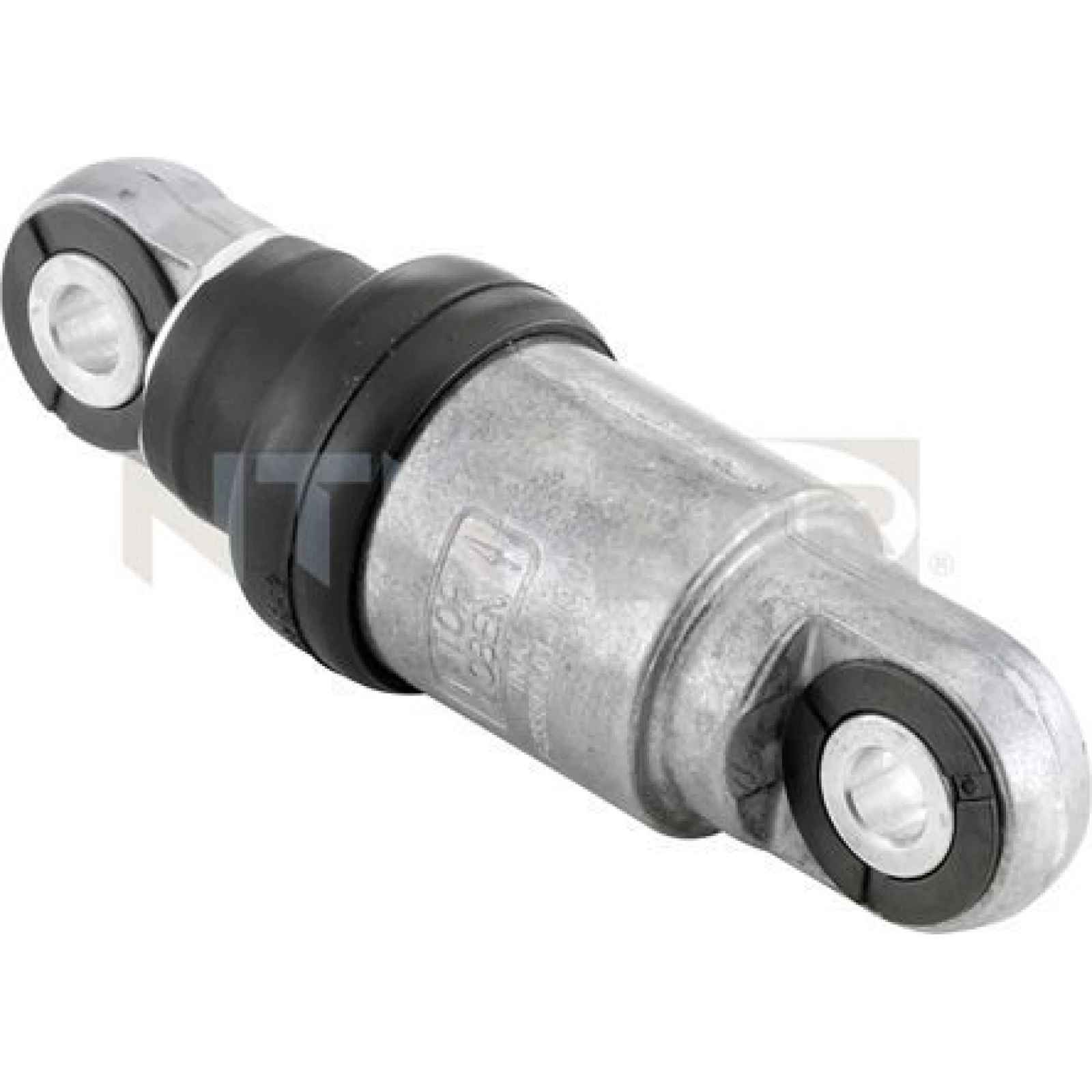 SNR Spannrolle, Keilrippenriemen GA350.73