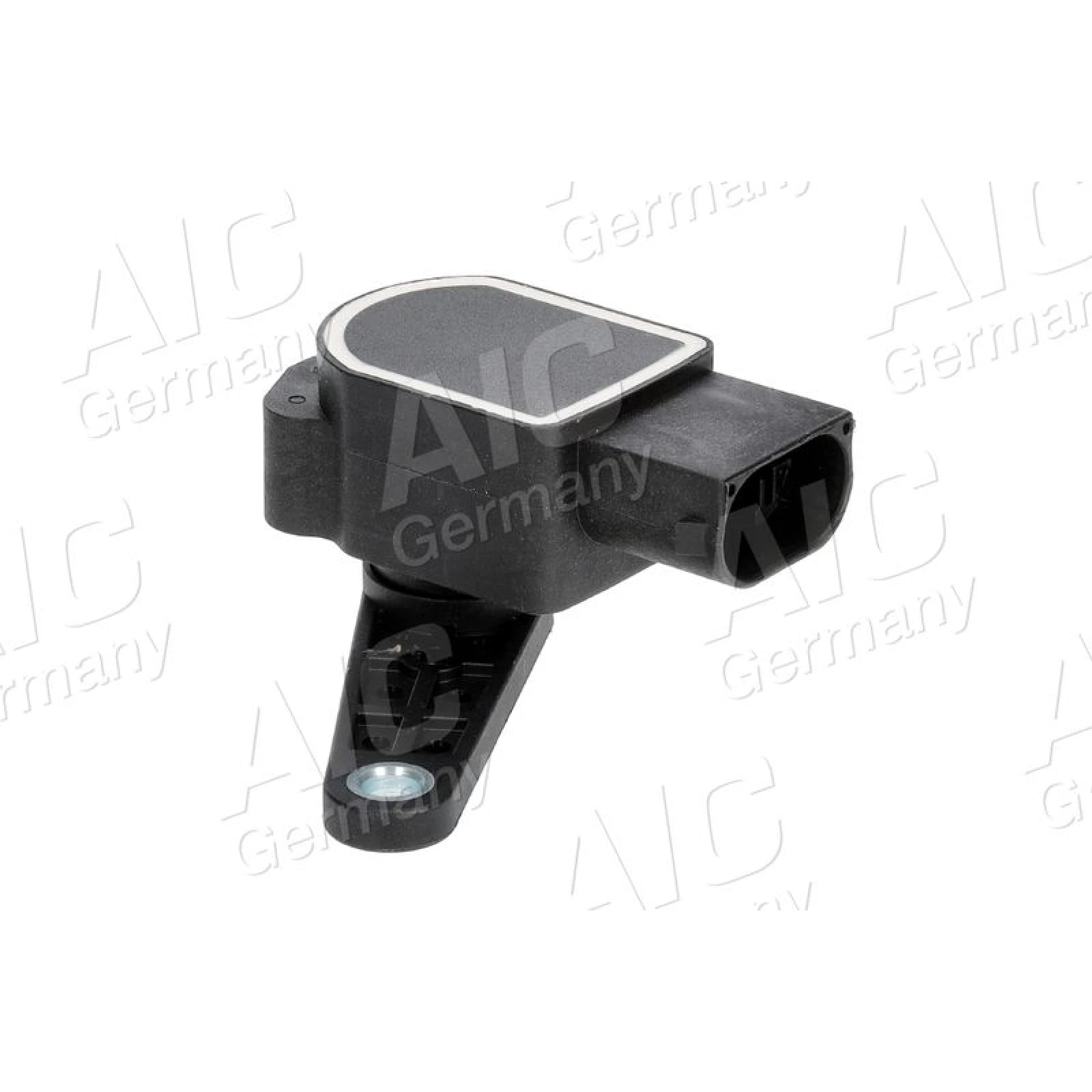 NIVEAUSENSOR F LWR 6-PIN 3943,535,1