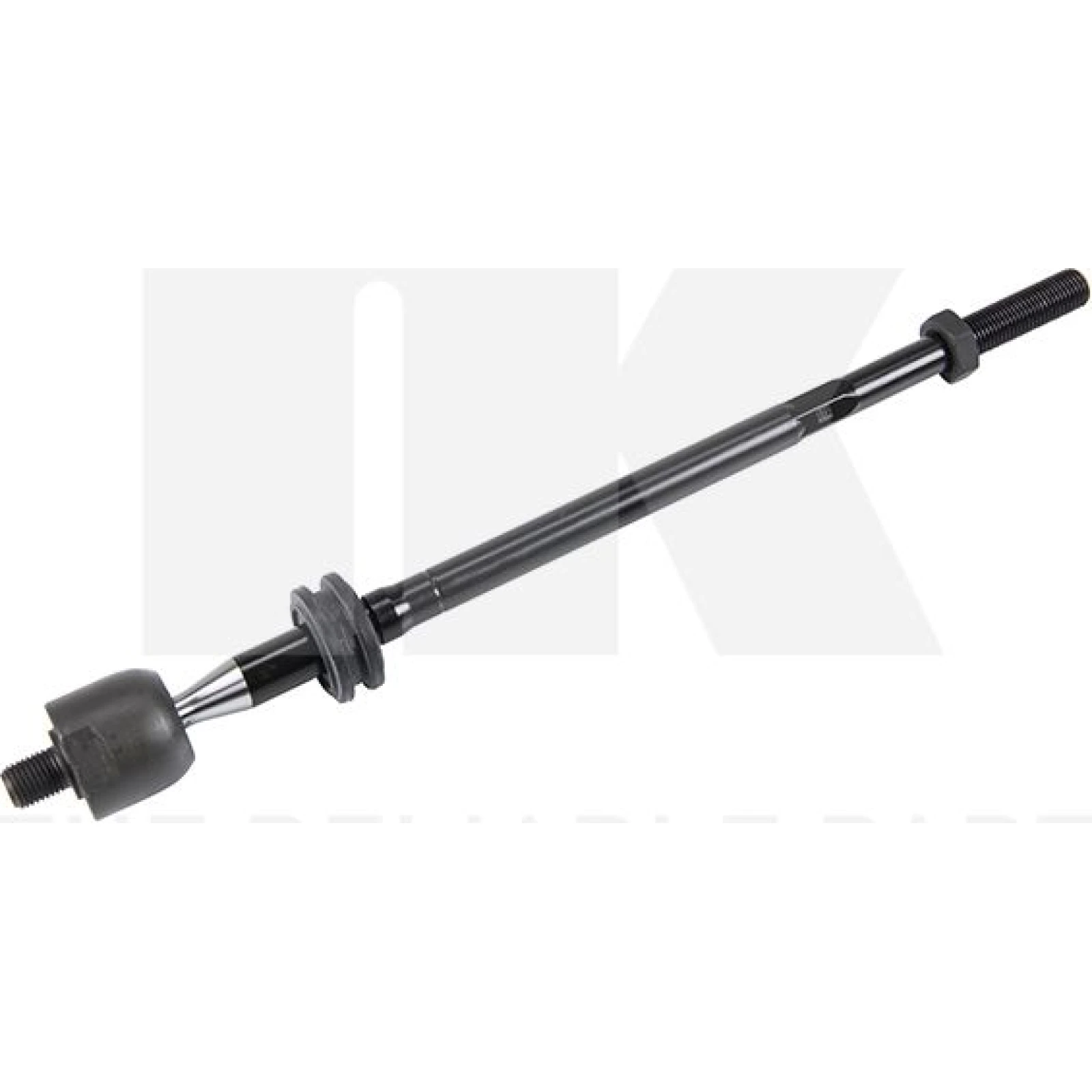 Gelenk - Lenkung Vw Passat Le/Pr 5034747
