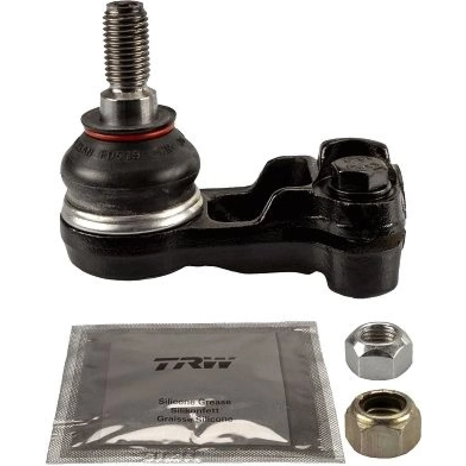 TRW Lenkstift JTE1122