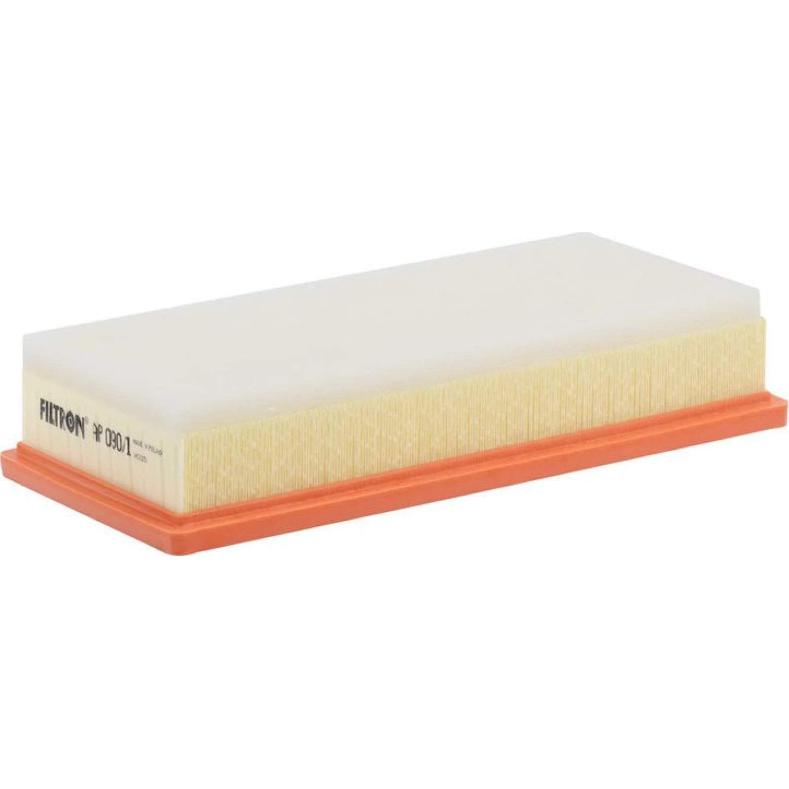 FILTRON Luftfilter AP 090/1