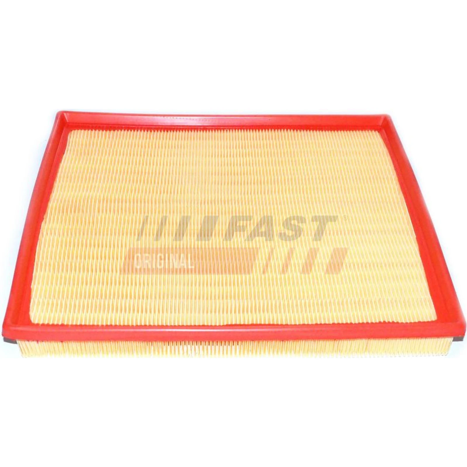 FAST Luftfilter FT37154