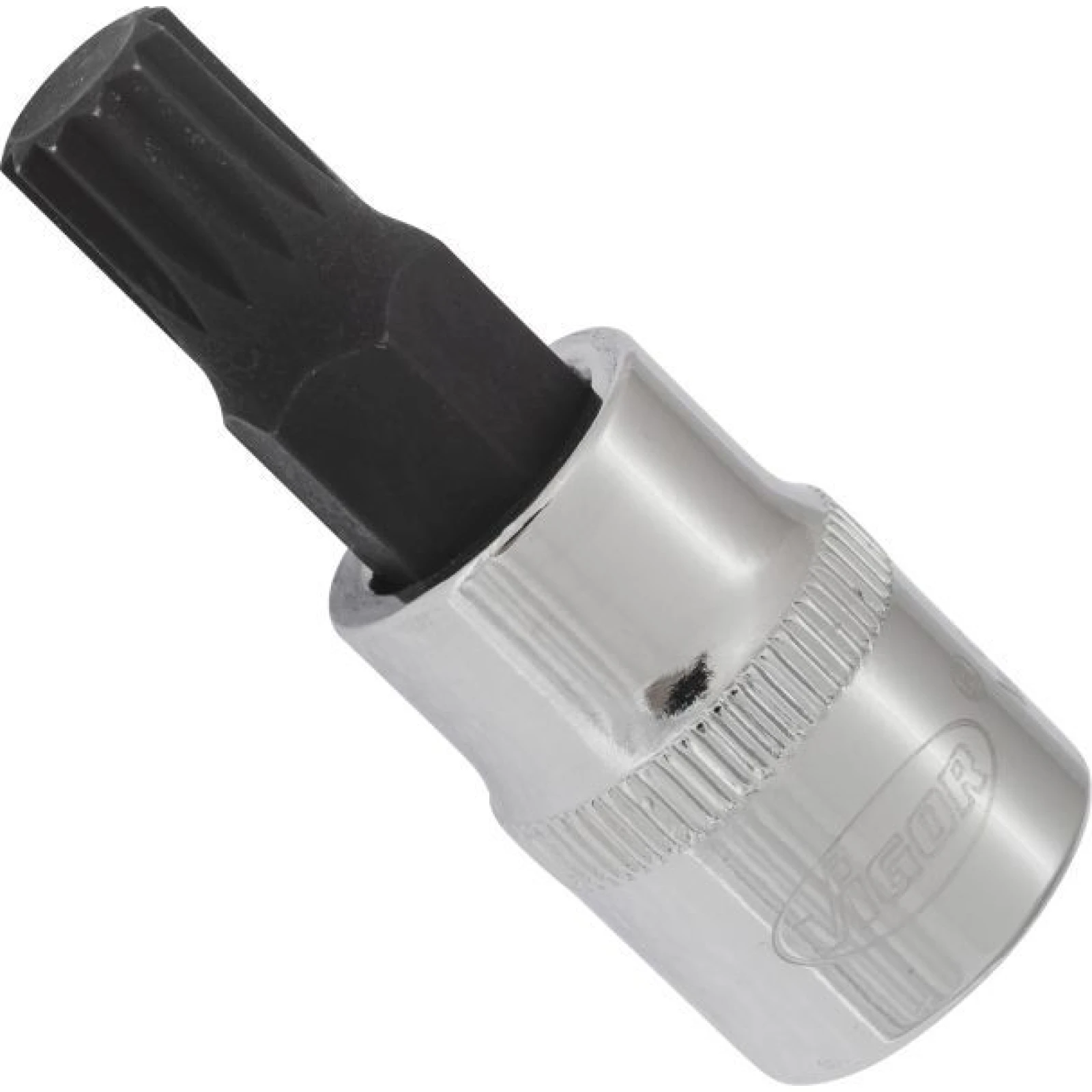 VIGOR Steckschlüsseleinsatz V6109