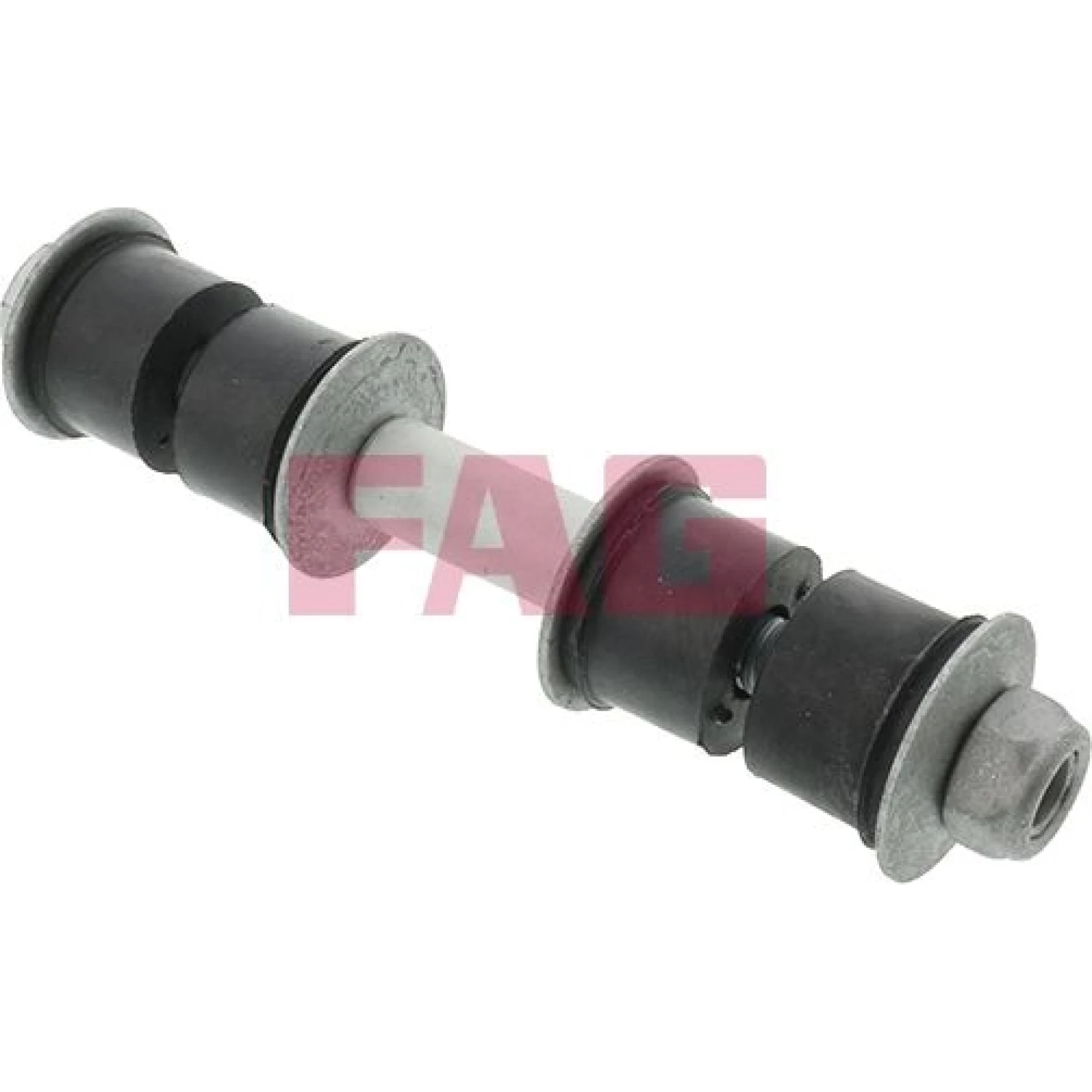 FAG Stange/Strebe, Stabilisator 818 0399 10