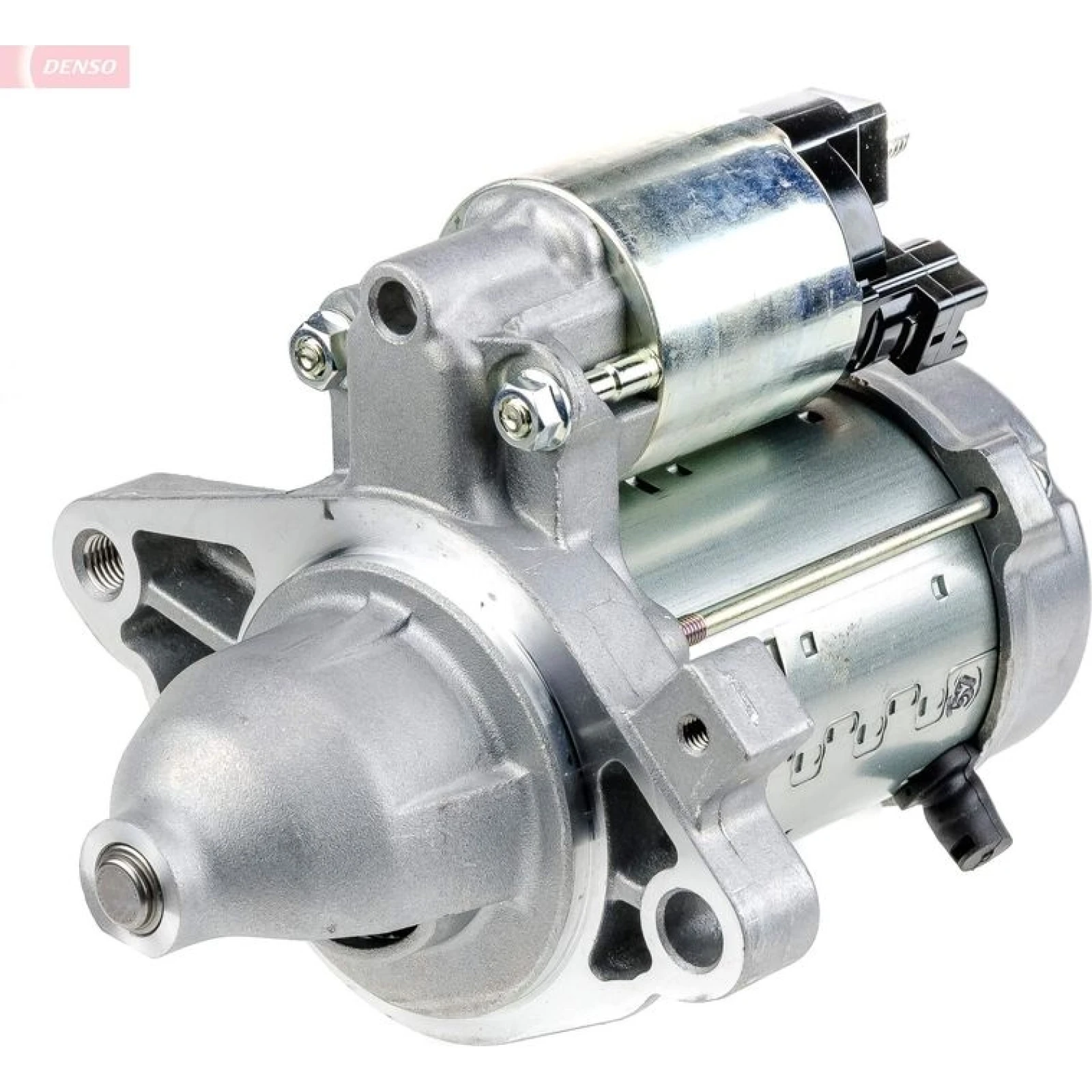 DENSO Anlasser DSN948