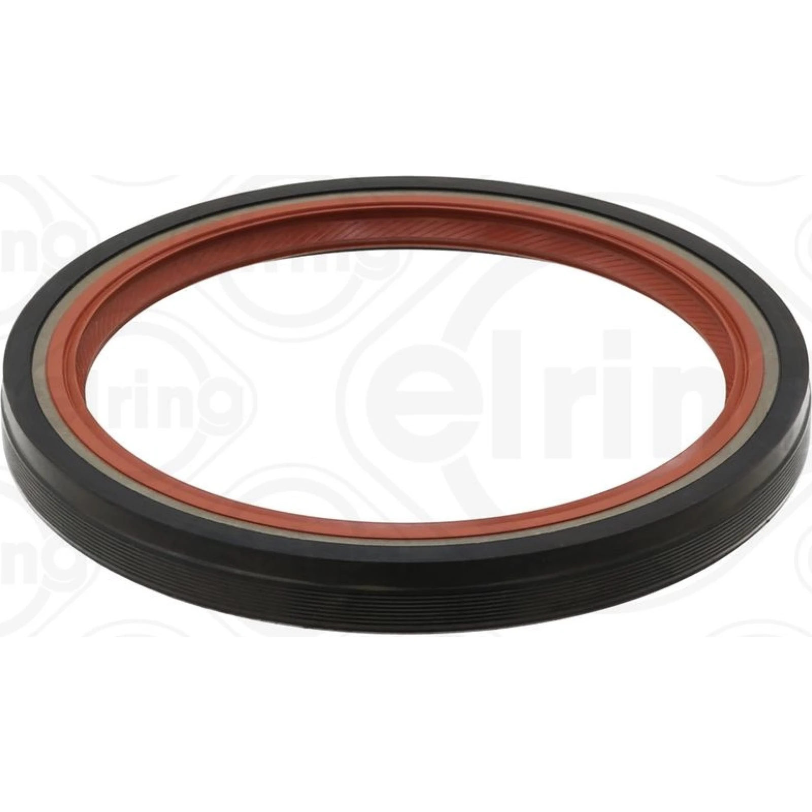 Elring Dichtring 711.720