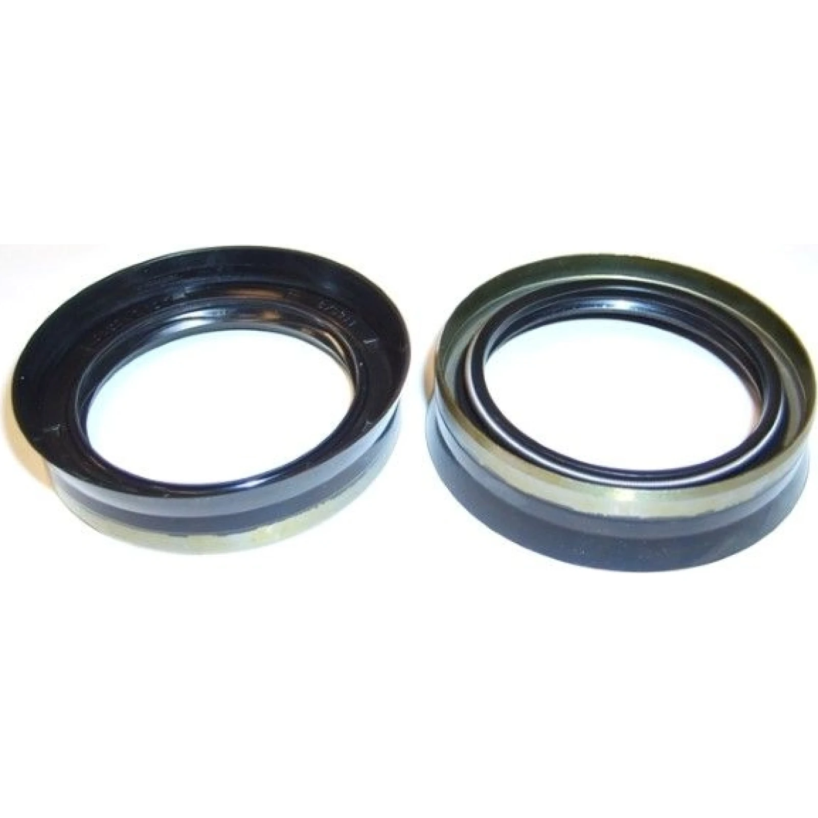 Dichtring 021.970