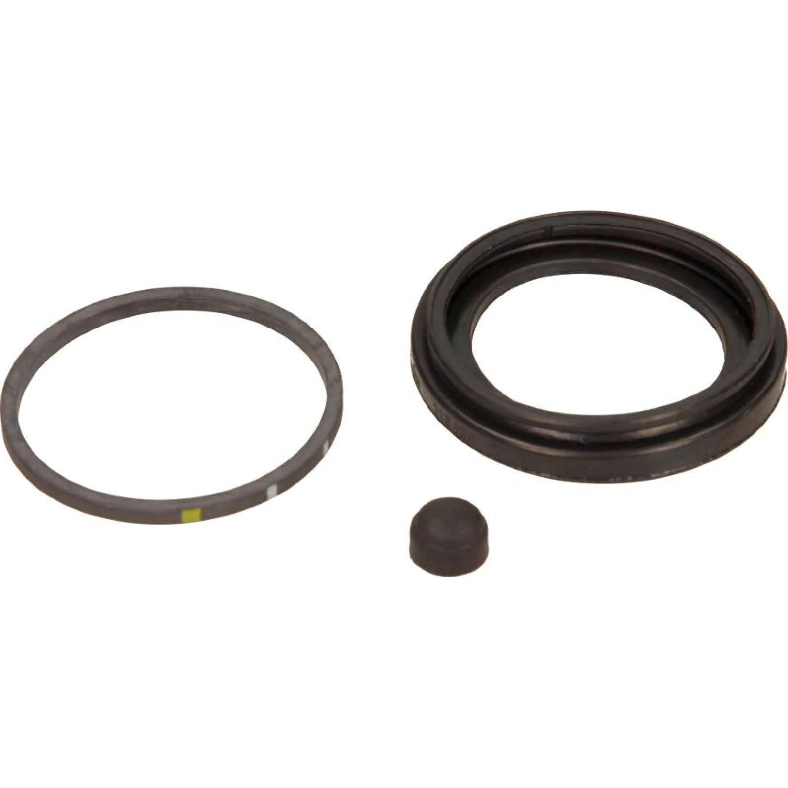 Reparatursatz, Bremssattel 114-0014