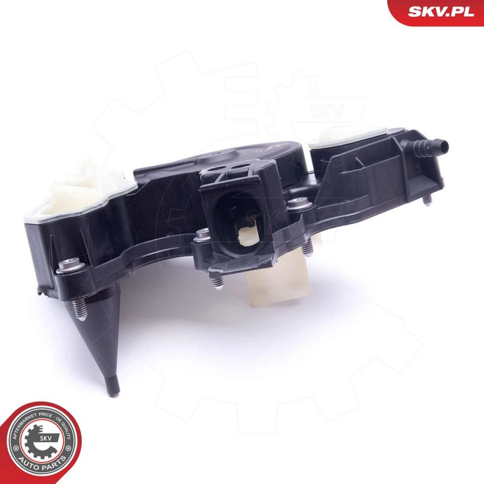 SKV GERMANY Ölabscheider 31SKV082