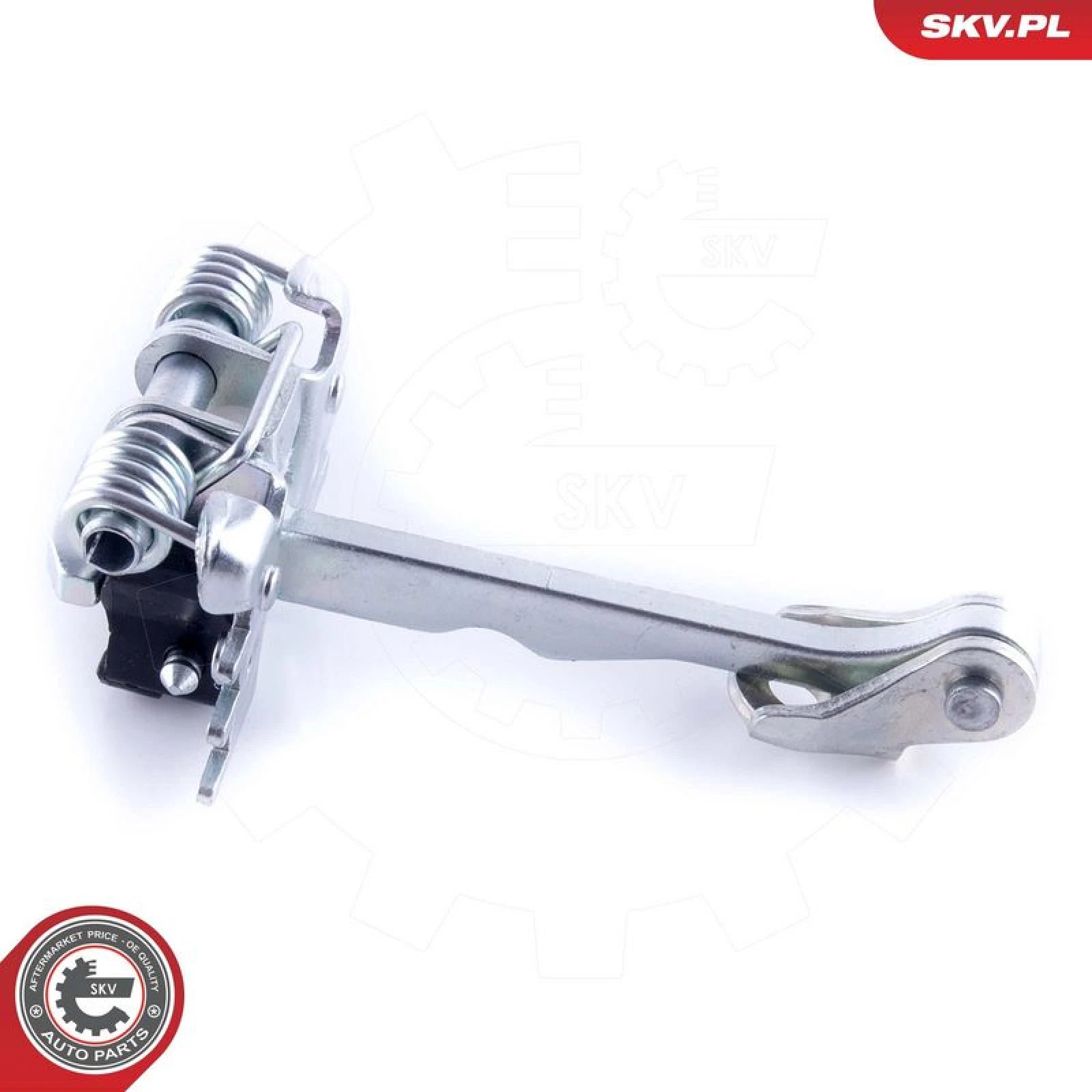 ESEN SKV Türfeststeller 16SKV925