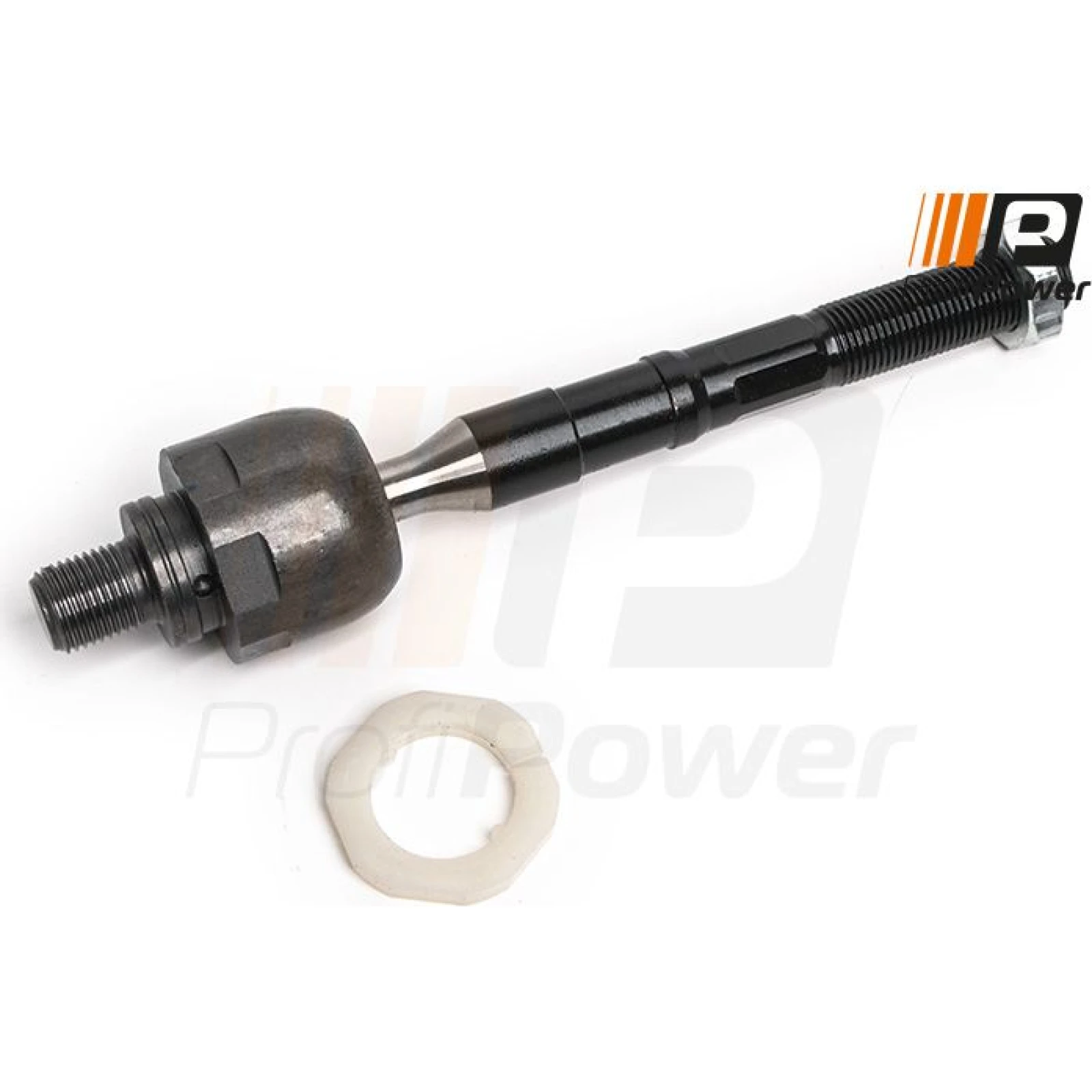PROFIPOWER Axialgelenk, Spurstange 5S1125
