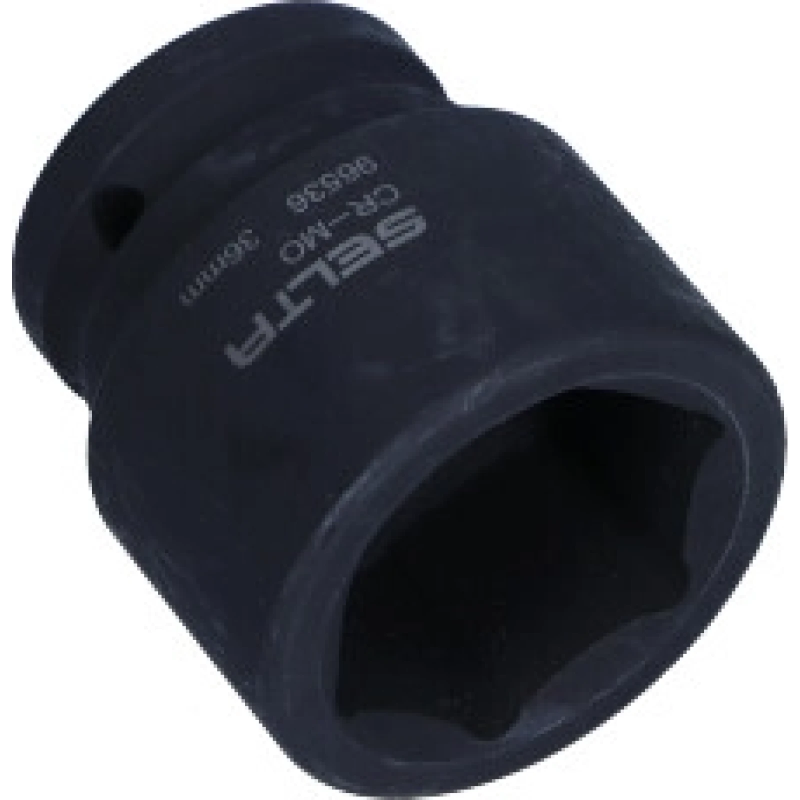 3/4 Schlagsteckschlüsseleinsatz Staub, 36 mm 96536