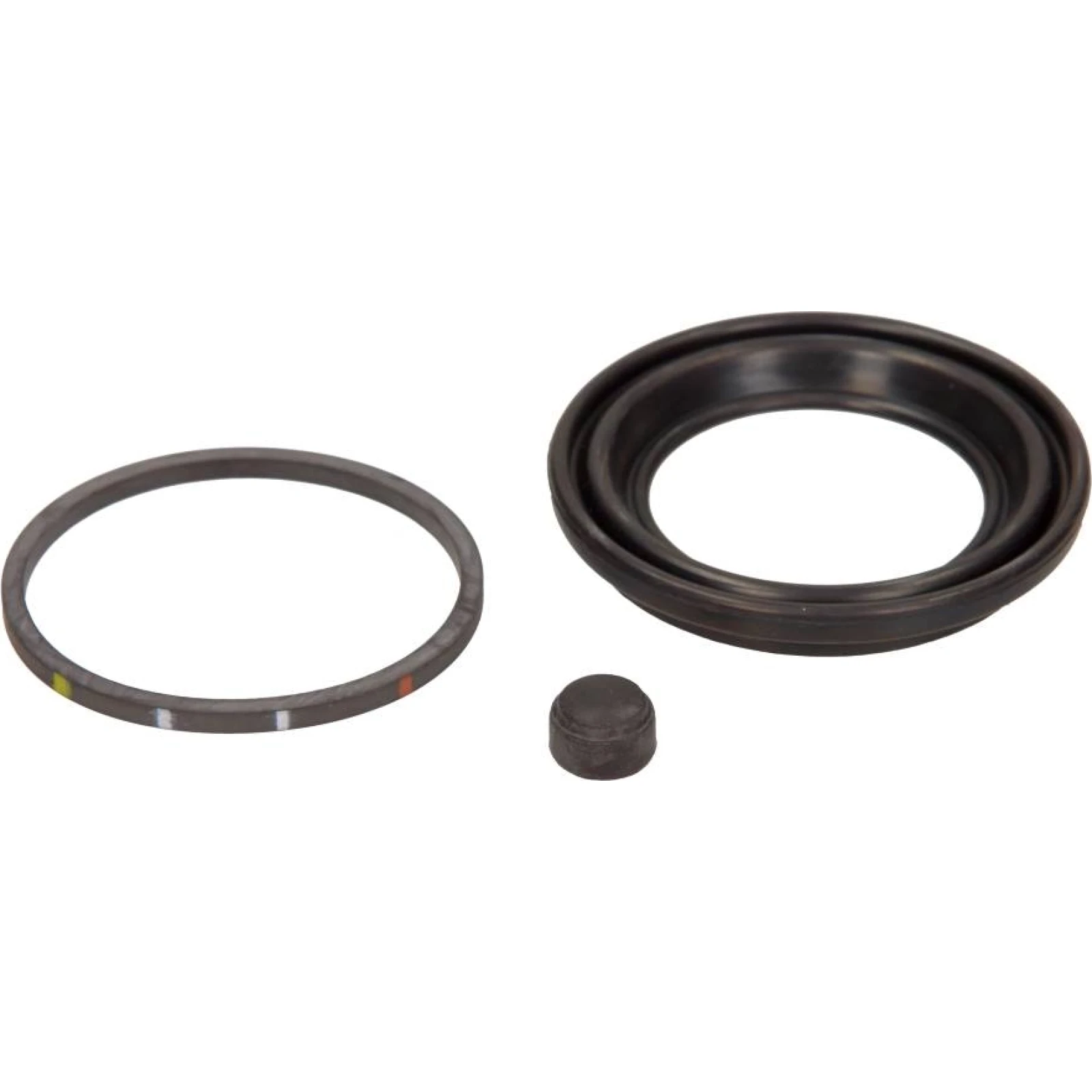 Reparatursatz, Bremssattel 114-0003
