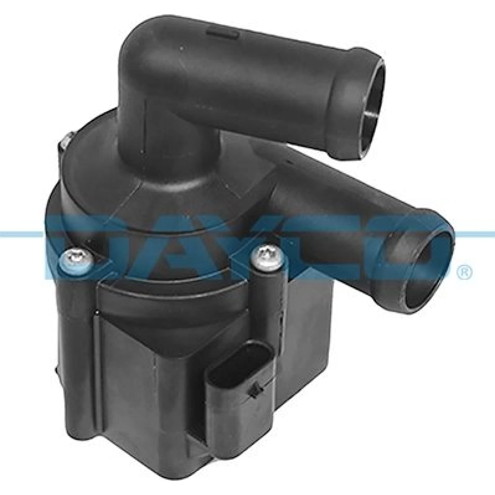 Zusatzwasserpumpe DEP1017