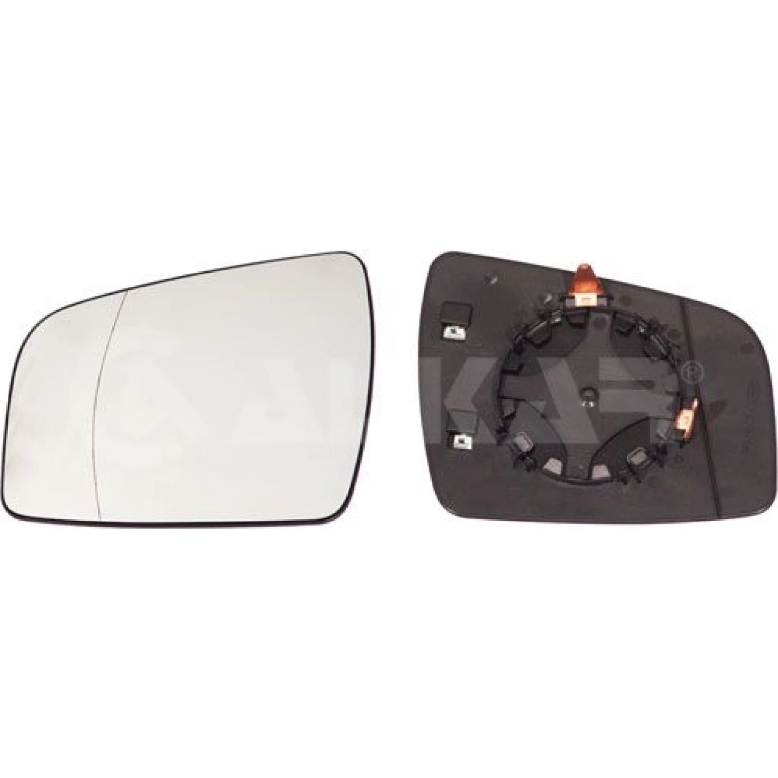 SPIEGELGLAS L EL VERS HZB ASPH 4699,730,2