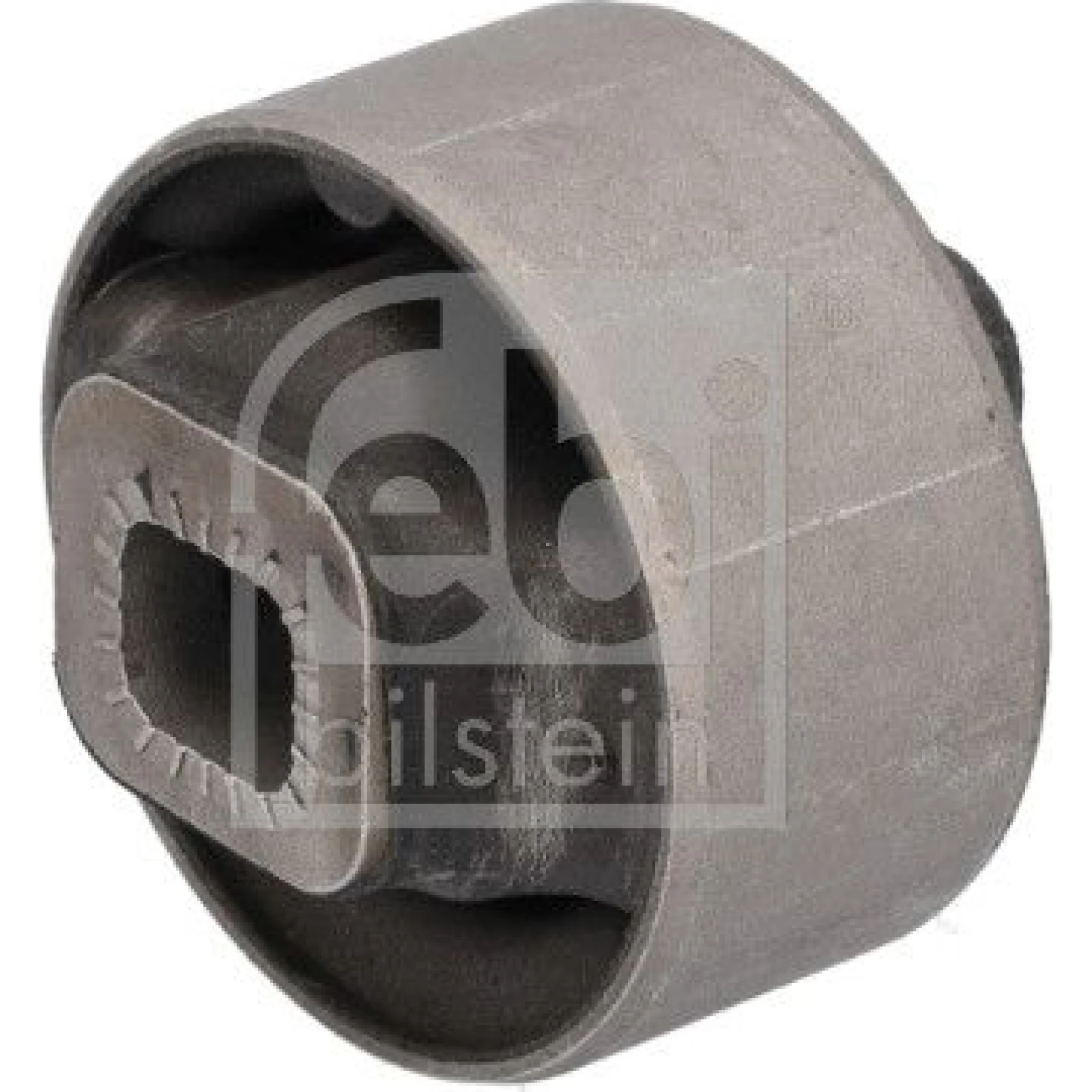 LAGERUNG, LENKER FE185037