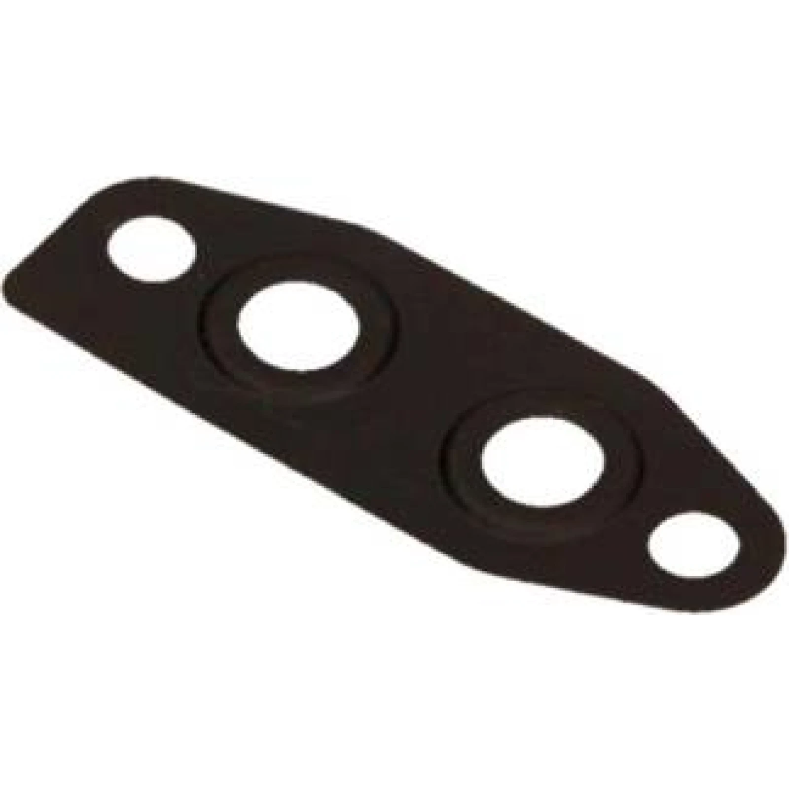 Dichtung, Lader 472-507