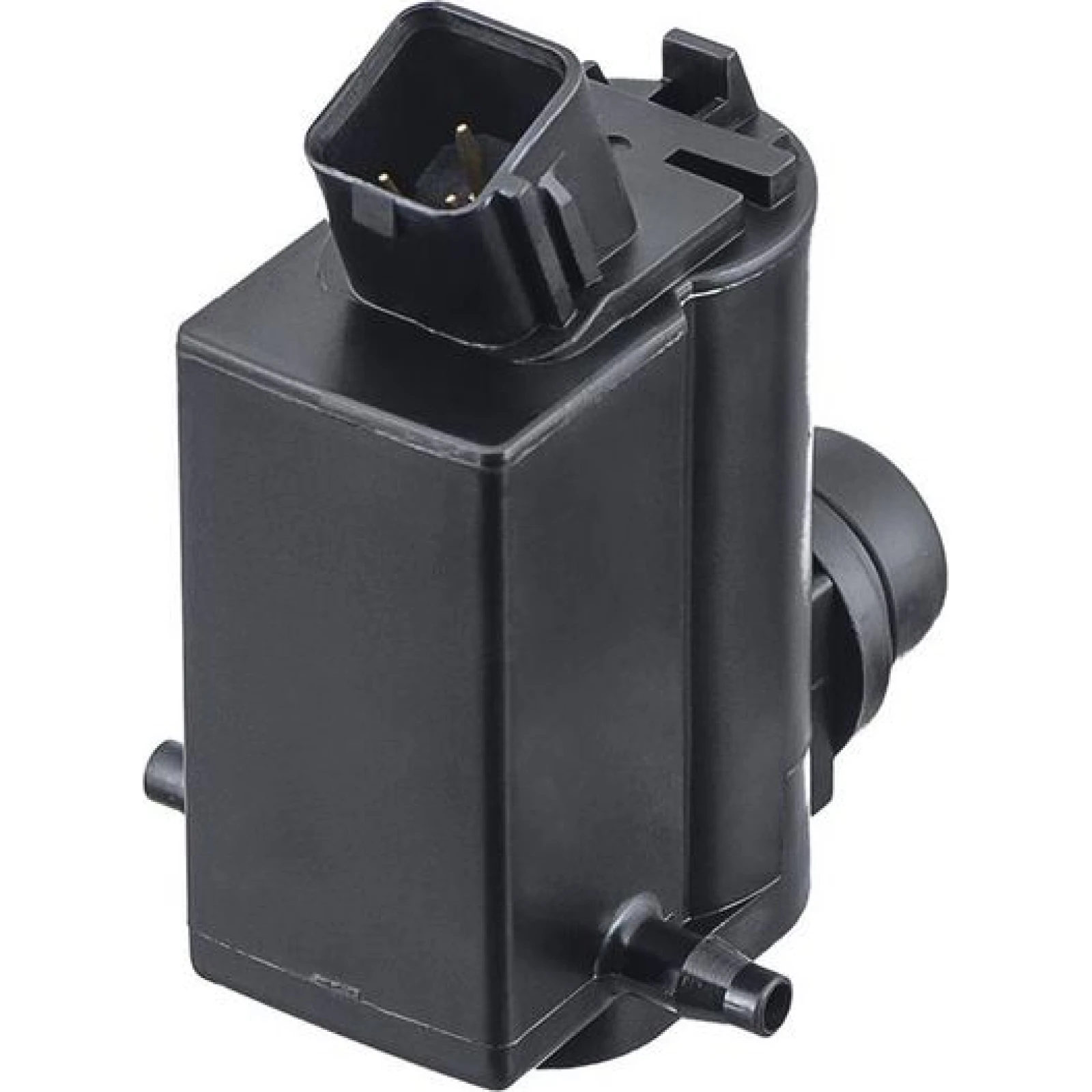 Waschwasserpumpe, Scheibenreinigung 820209