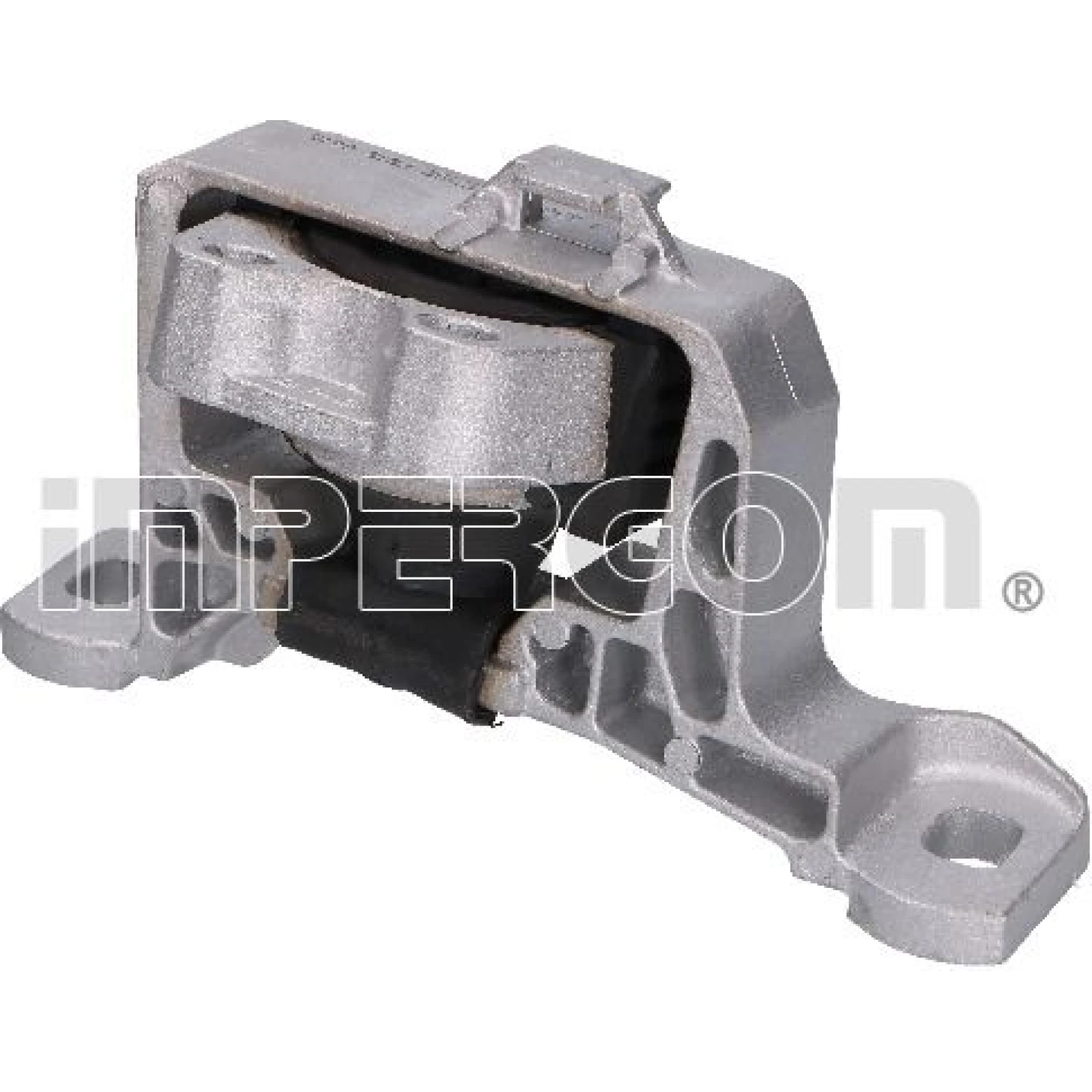 LAGERUNG, MOTOR IMP37192