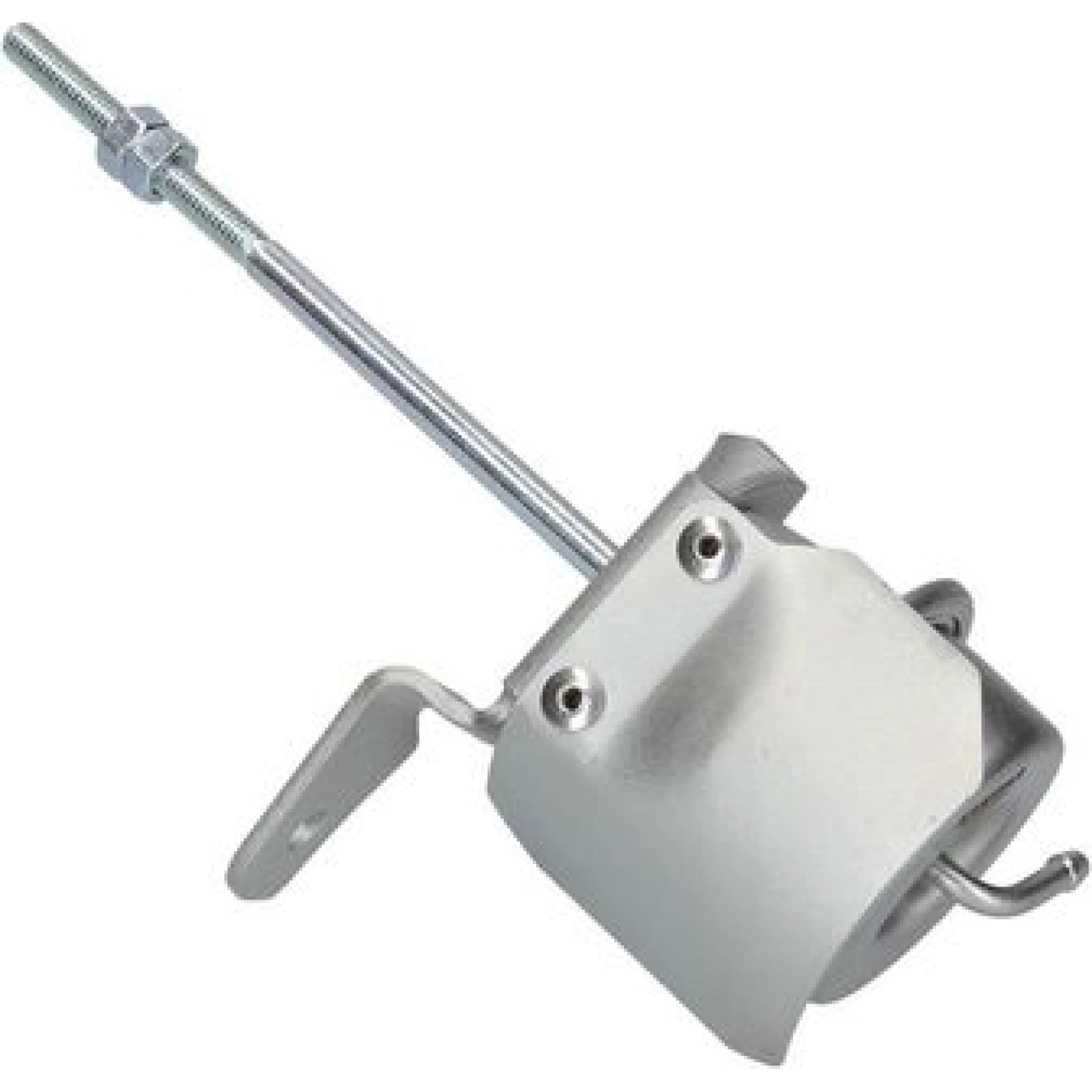 KAMOKA Stellelement, Turbolader 8603060