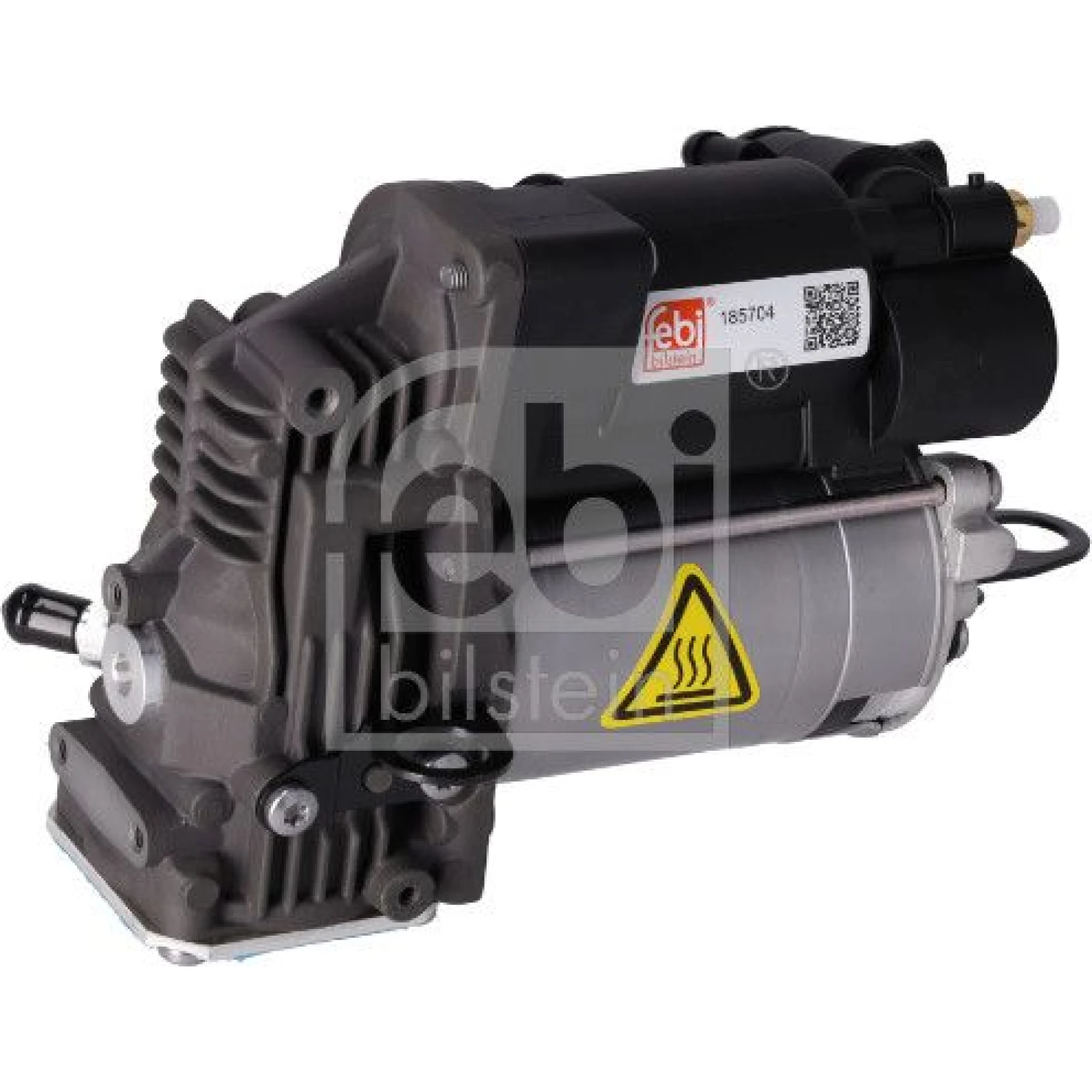 KOMPRESSOR, DRUCKLUFTANLAGE FE185704